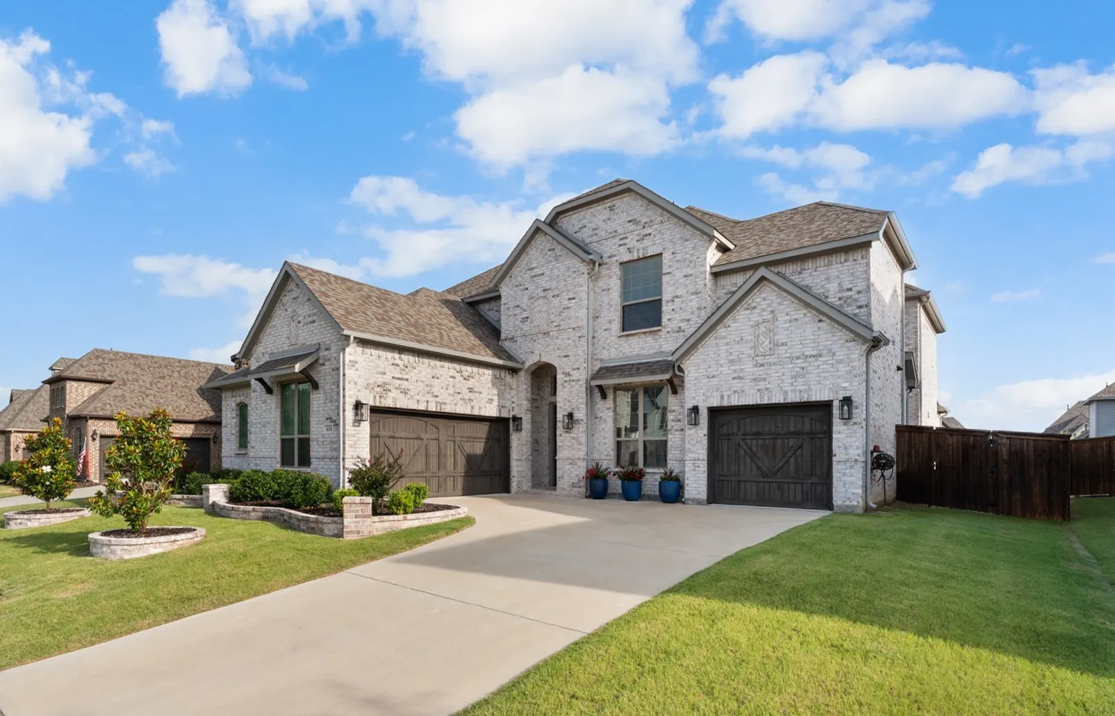 Single Family Residence For Sale in Rockwall County , 616 Windy Ridge Lane, Rockwall, Texas 75087, 5 Bedroom, 5 Bathroom, 3 Garage spaces, 3,788 Sqft, built in 2022, mls#21315606, Real Estate Agent in Rockwall, Homes For Sale in Rockwall county, Homes For Sale in Rockwall, Realtor in Rockwall Texas, Real Estate Brokerage Independent Realty Texas, Luminita Cordes Realtor