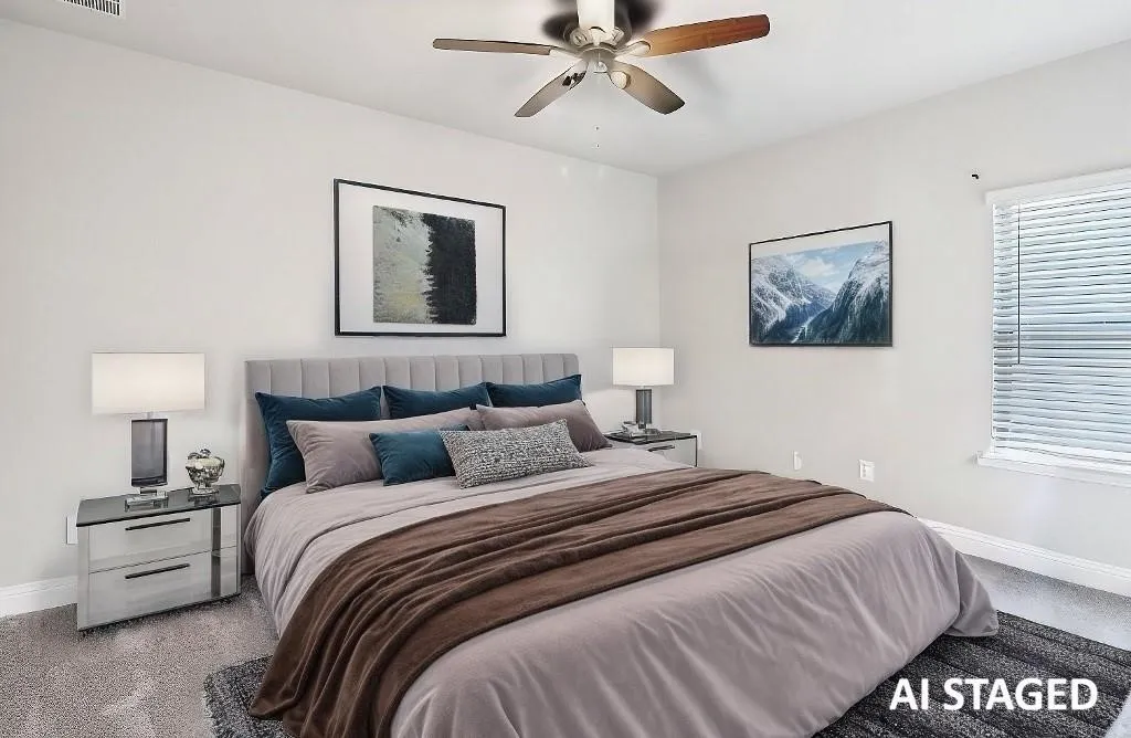 Single Family Residence For Sale in Rockwall County , 616 Windy Ridge Lane, Rockwall, Texas 75087, 5 Bedroom, 5 Bathroom, 3 Garage spaces, 3,788 Sqft, built in 2022, mls#21315606, Real Estate Agent in Rockwall, Homes For Sale in Rockwall county, Homes For Sale in Rockwall, Realtor in Rockwall Texas, Real Estate Brokerage Independent Realty Texas, Luminita Cordes Realtor