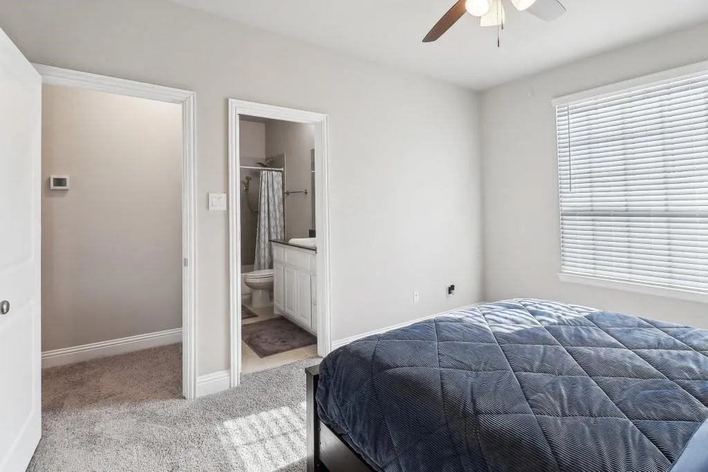 Single Family Residence For Sale in Rockwall County , 616 Windy Ridge Lane, Rockwall, Texas 75087, 5 Bedroom, 5 Bathroom, 3 Garage spaces, 3,788 Sqft, built in 2022, mls#21315606, Real Estate Agent in Rockwall, Homes For Sale in Rockwall county, Homes For Sale in Rockwall, Realtor in Rockwall Texas, Real Estate Brokerage Independent Realty Texas, Luminita Cordes Realtor