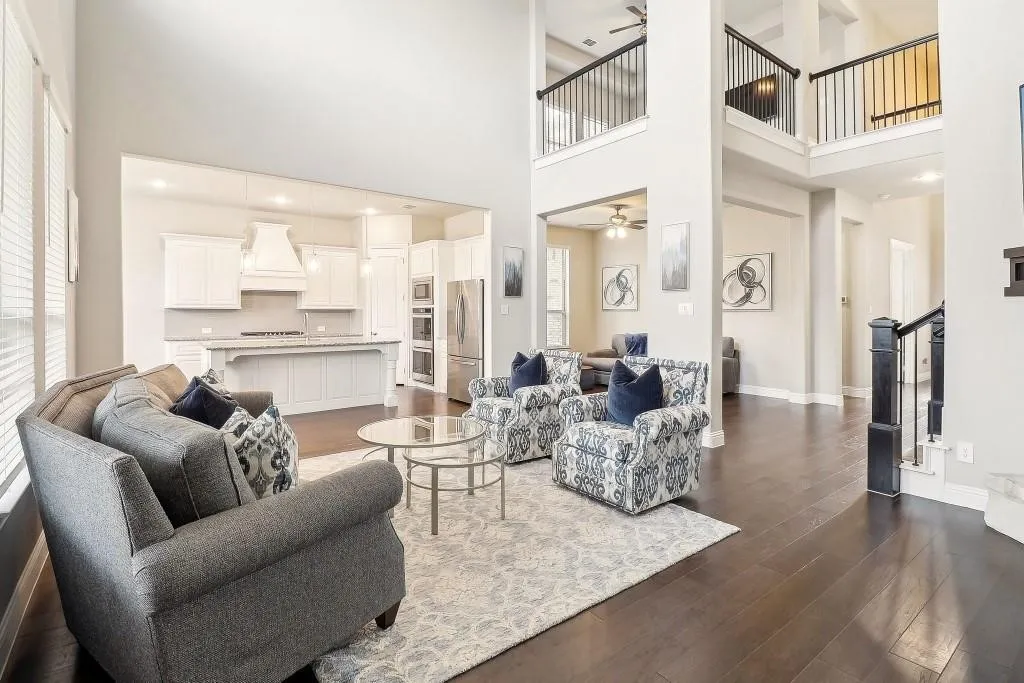 Single Family Residence For Sale in Rockwall County , 616 Windy Ridge Lane, Rockwall, Texas 75087, 5 Bedroom, 5 Bathroom, 3 Garage spaces, 3,788 Sqft, built in 2022, mls#21315606, Real Estate Agent in Rockwall, Homes For Sale in Rockwall county, Homes For Sale in Rockwall, Realtor in Rockwall Texas, Real Estate Brokerage Independent Realty Texas, Luminita Cordes Realtor