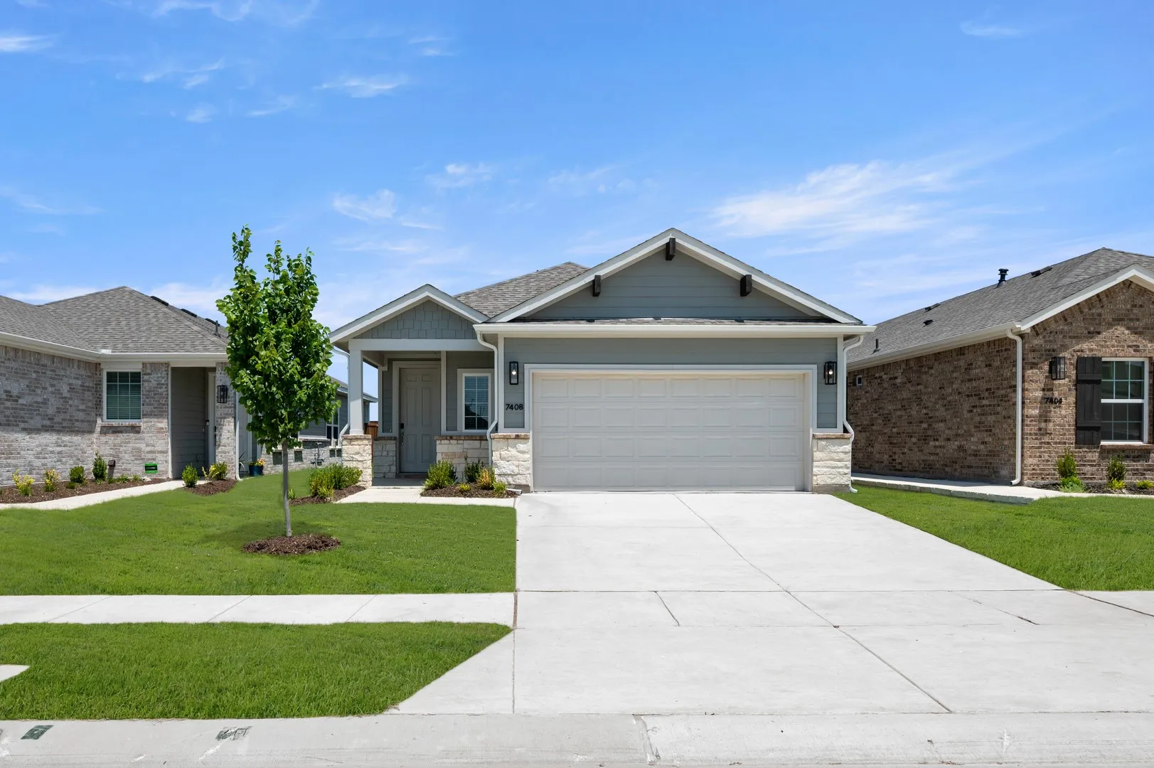 7408 Autumn Hill- Front-1
