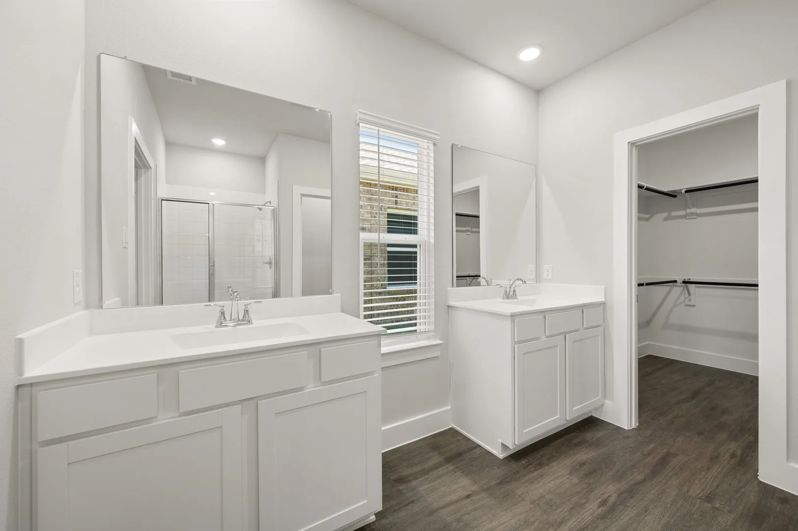7408 Autumn Hill- Primary Suite-3