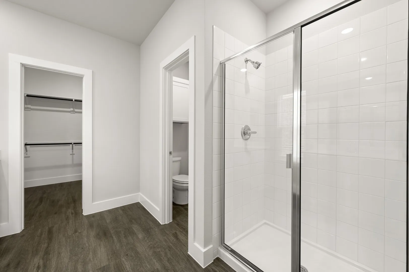 7408 Autumn Hill- Primary Suite-4