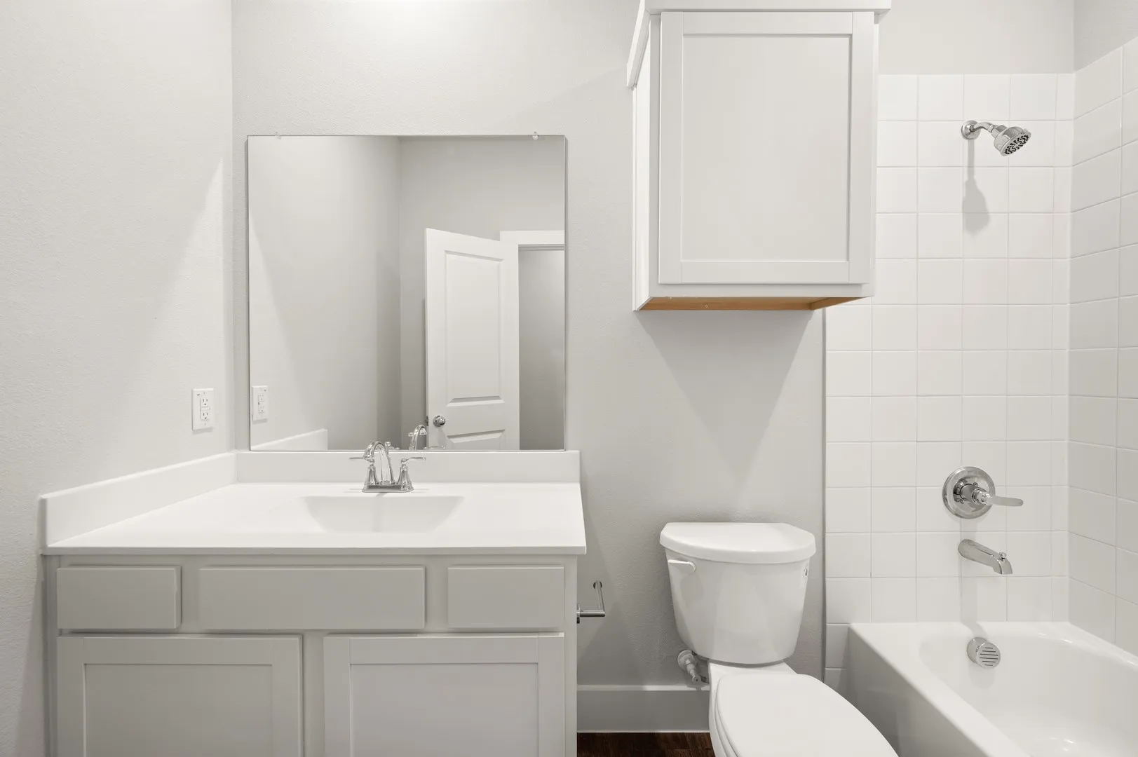 7408 Autumn Hill- Bathroom-1