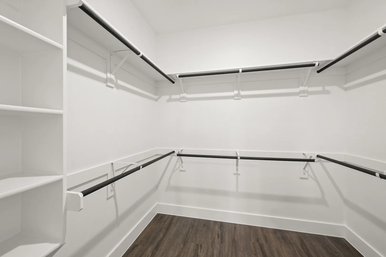7408 Autumn Hill- Primary Suite-6