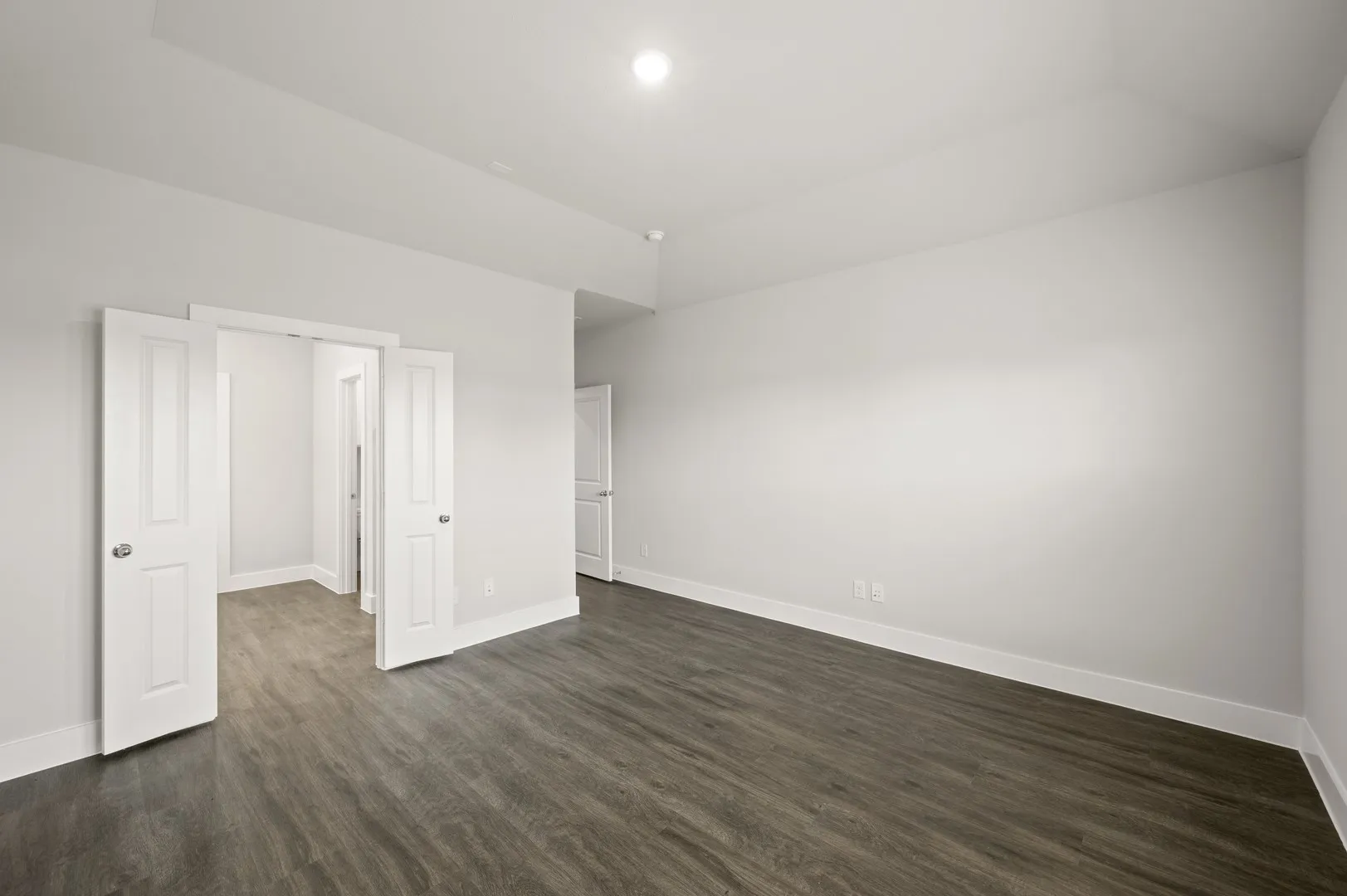 7408 Autumn Hill- Primary Suite-2