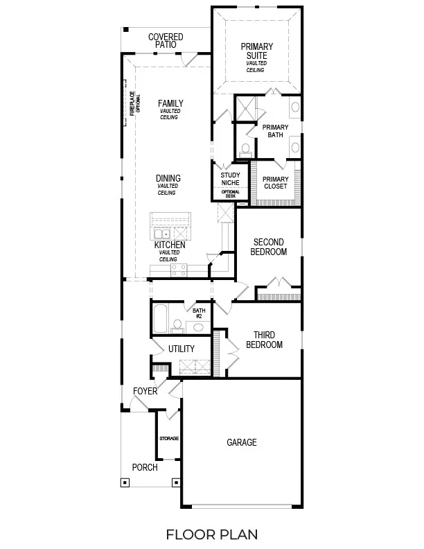 Single Family Residence For Sale in Denton County , 7408 Autumn Hill Drive, Denton, Texas 76249, 3 Bedroom, 2 Bathroom, 2 Garage spaces, 1,766 Sqft, built in 2026, mls#21315647, Real Estate Agent in Denton, Homes For Sale in Denton county, Homes For Sale in Denton, Realtor in Denton Texas, Real Estate Brokerage Independent Realty Texas, Luminita Cordes Realtor