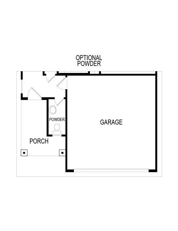 Single Family Residence For Sale in Denton County , 7408 Autumn Hill Drive, Denton, Texas 76249, 3 Bedroom, 2 Bathroom, 2 Garage spaces, 1,766 Sqft, built in 2026, mls#21315647, Real Estate Agent in Denton, Homes For Sale in Denton county, Homes For Sale in Denton, Realtor in Denton Texas, Real Estate Brokerage Independent Realty Texas, Luminita Cordes Realtor