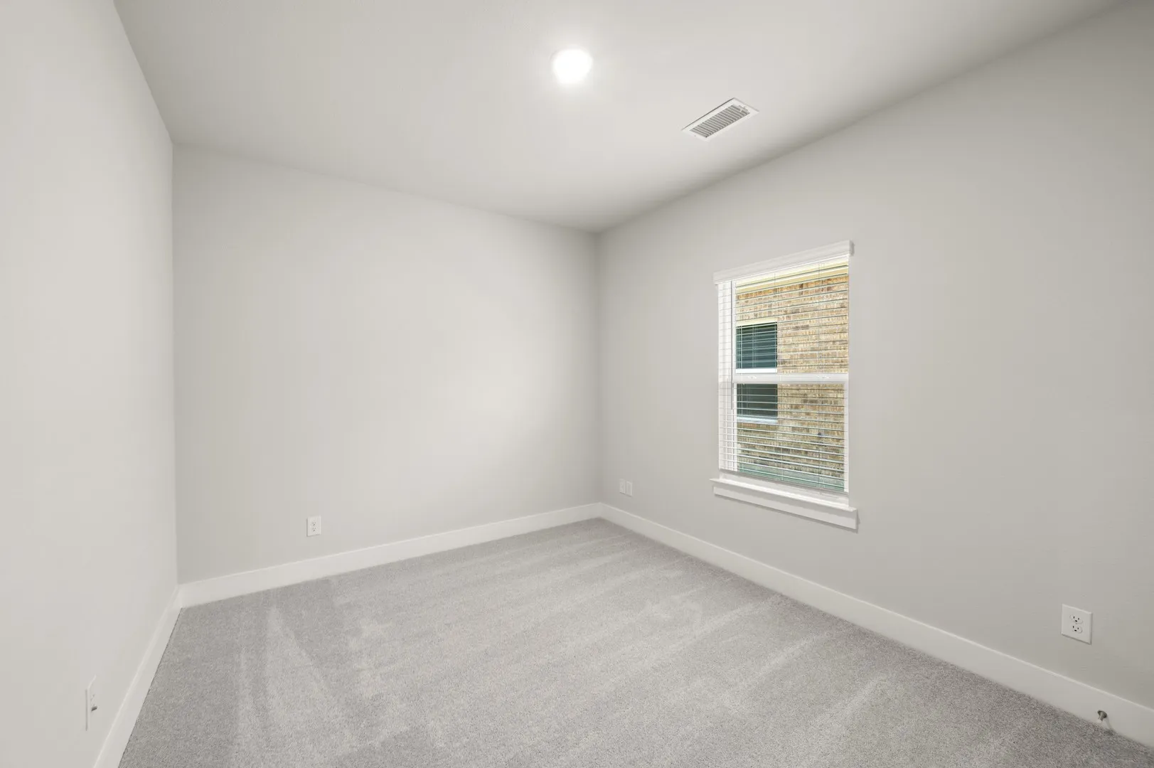7408 Autumn Hill- Bedroom-2