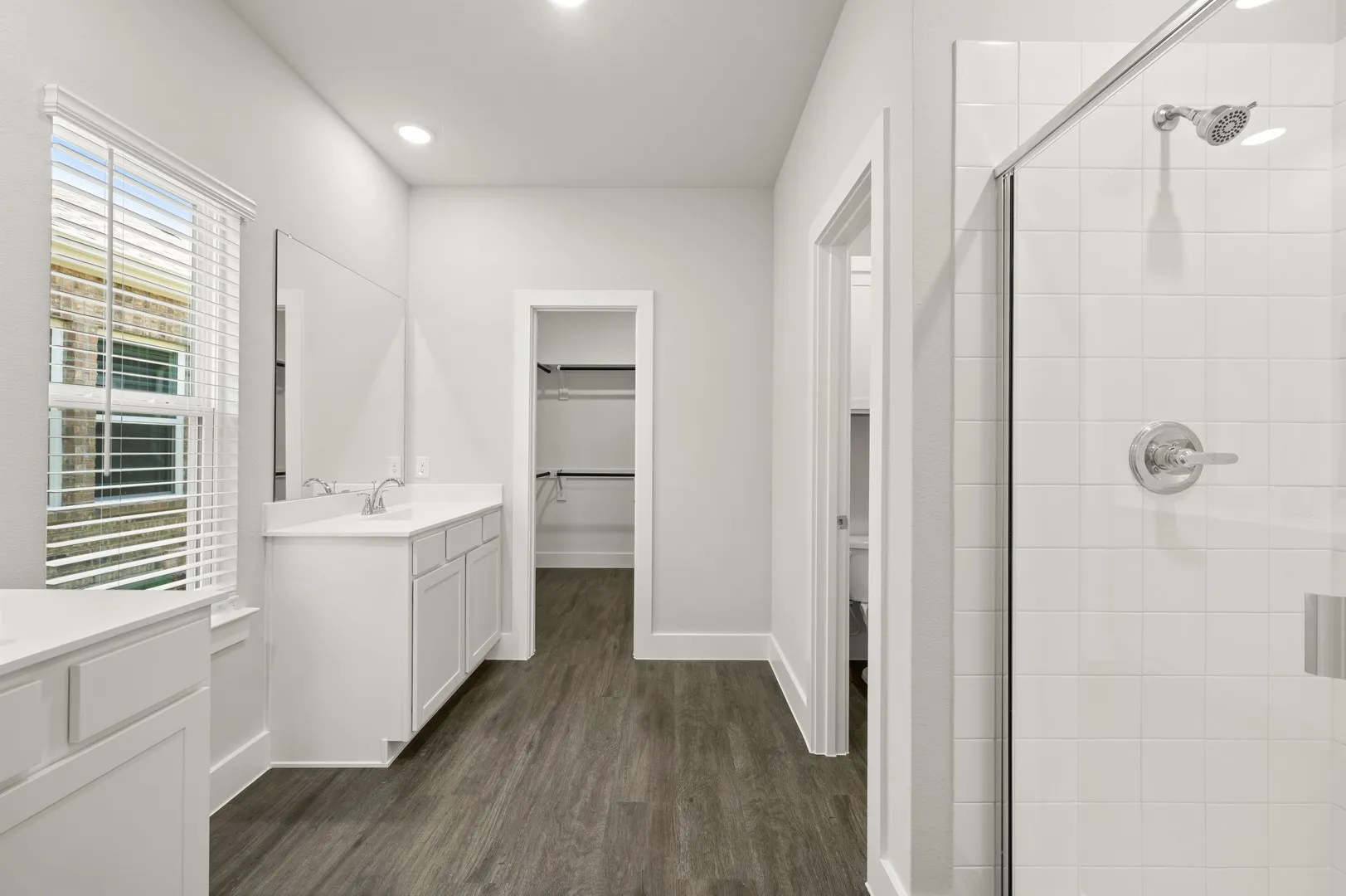 7408 Autumn Hill- Primary Suite-5