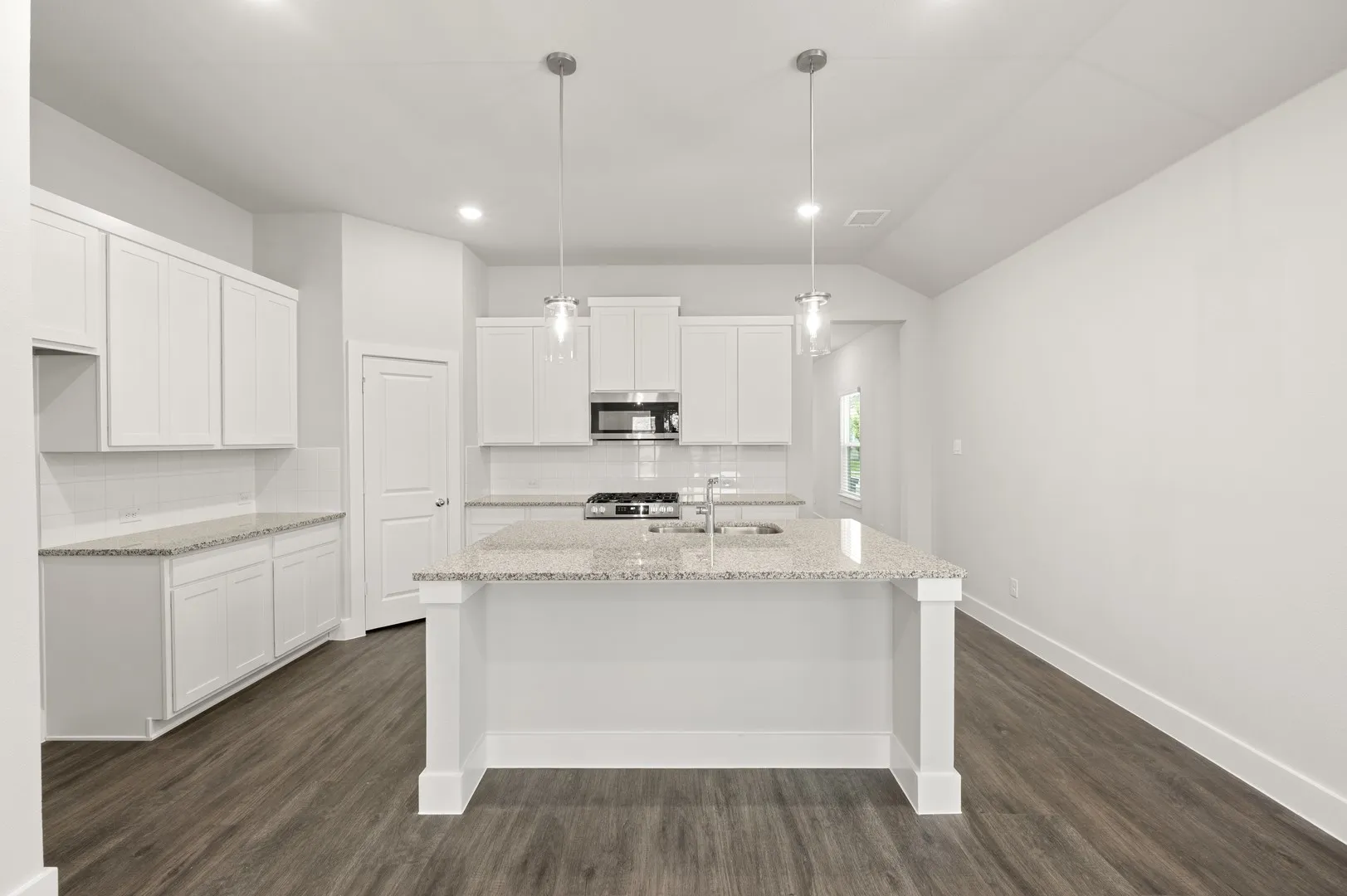 7408 Autumn Hill- Kitchen-2