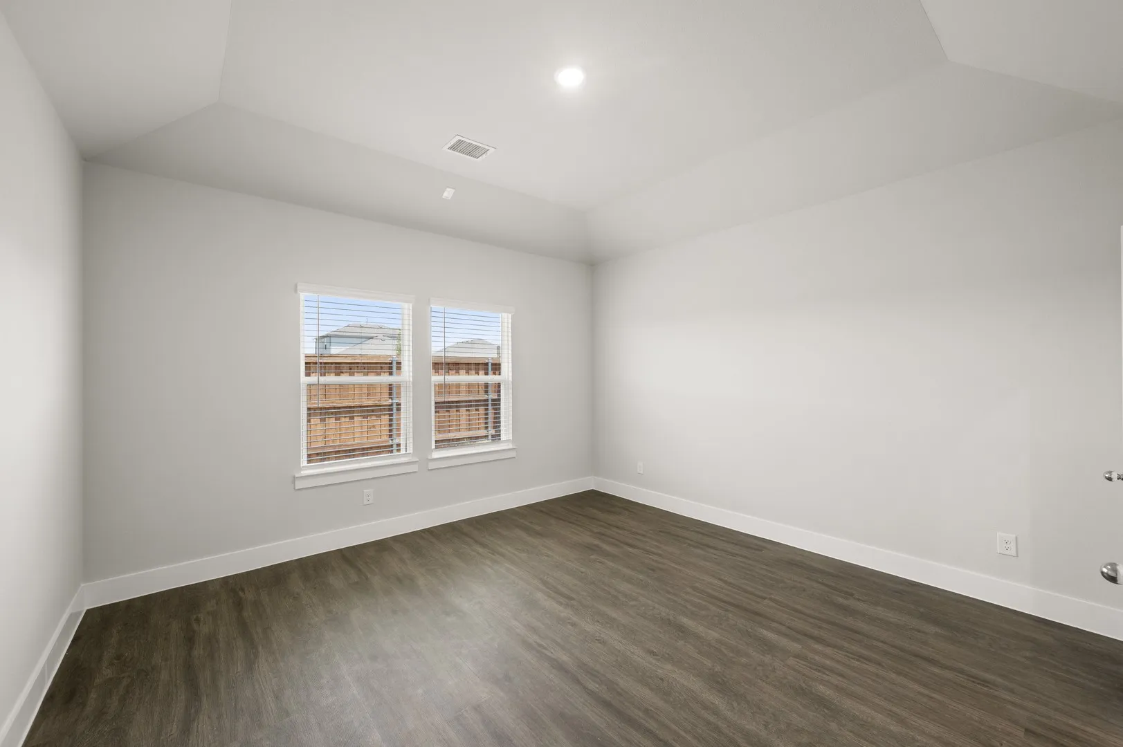 7408 Autumn Hill- Primary Suite-1
