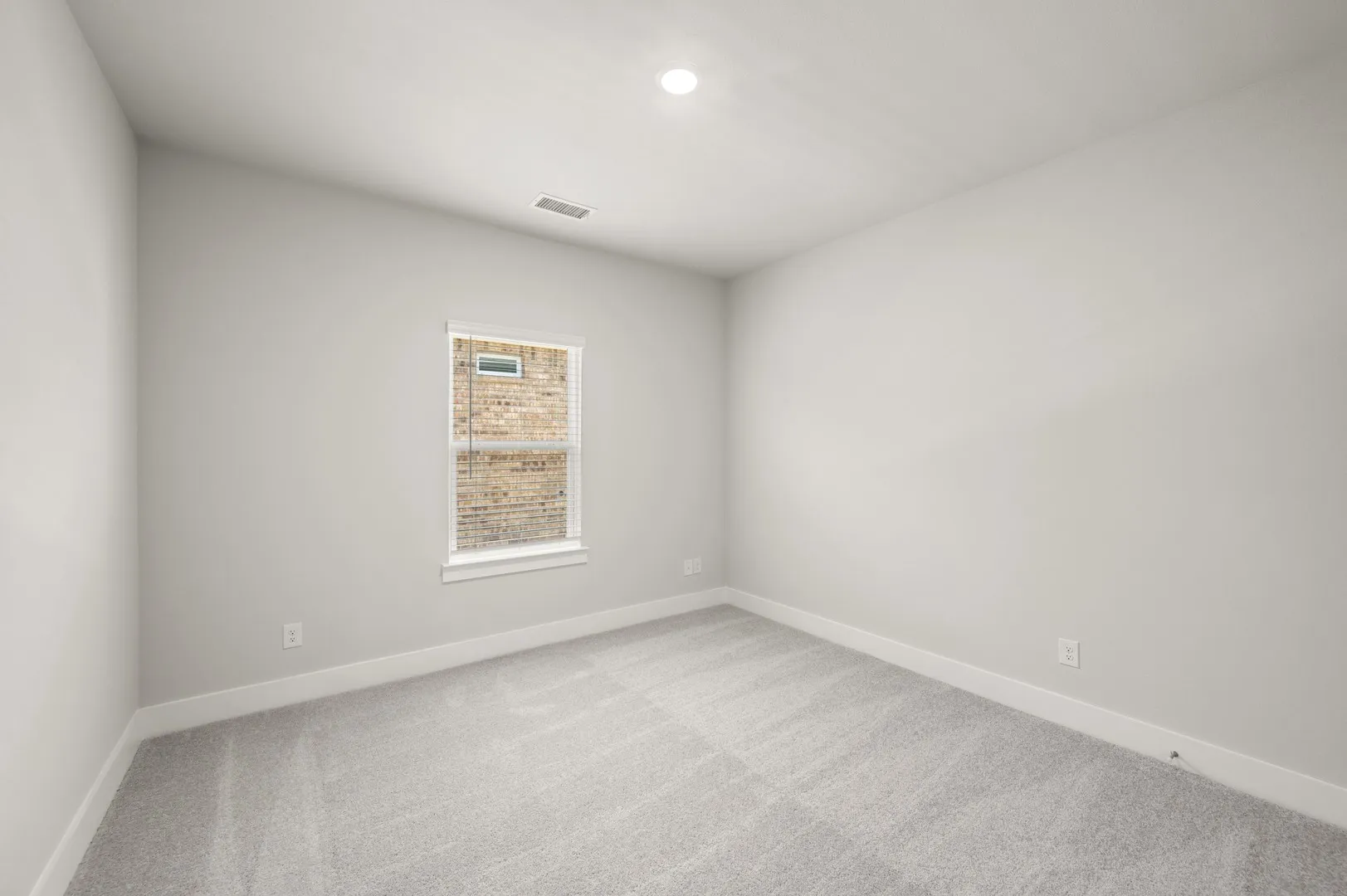 7408 Autumn Hill- Bedroom-1