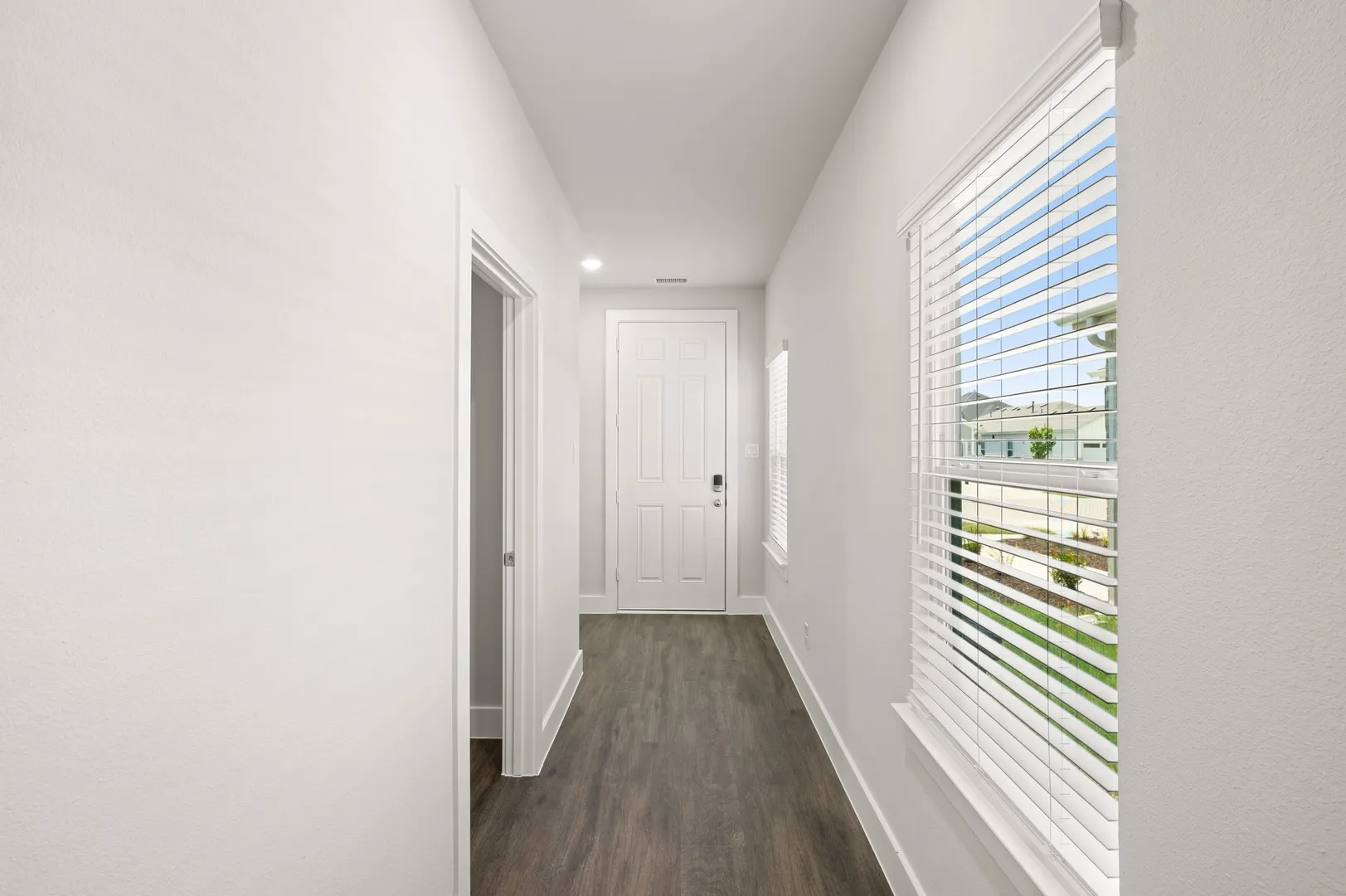 7408 Autumn Hill- Entry-1