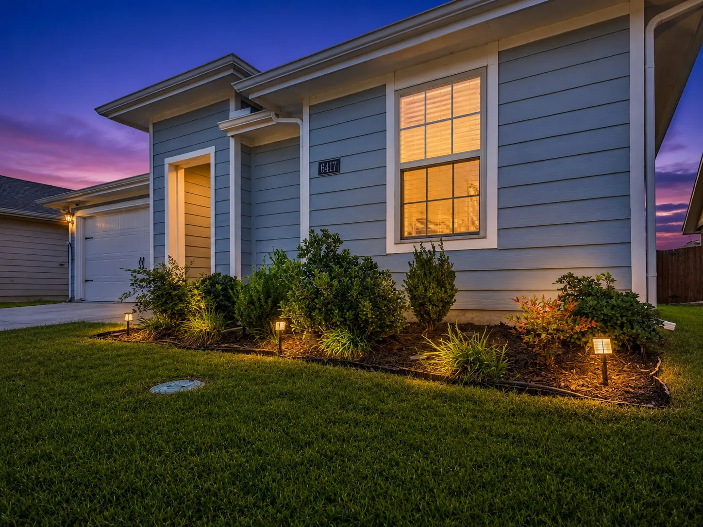 Single Family Residence For Sale in Collin County , 6417 Shoreline Lane, Princeton, Texas 75407, 3 Bedroom, 2 Bathroom, 2 Garage spaces, 1,285 Sqft, built in 2023, mls#21315353, Real Estate Agent in Princeton, Homes For Sale in Collin county, Homes For Sale in Princeton, Realtor in Princeton Texas, Real Estate Brokerage Independent Realty Texas, Luminita Cordes Realtor