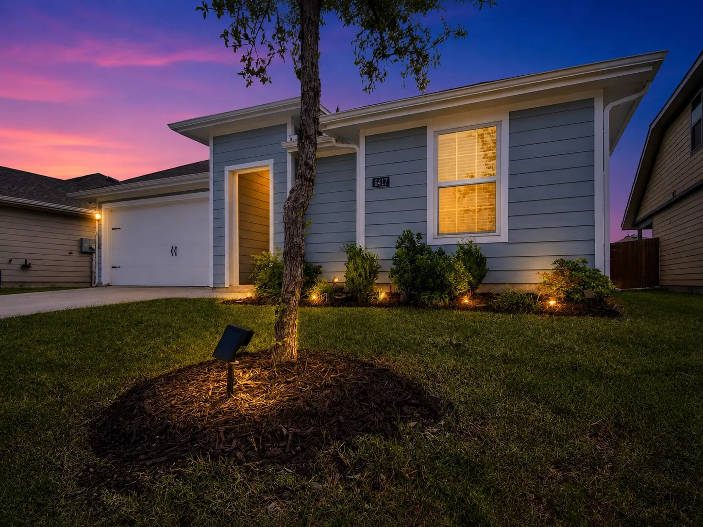 Single Family Residence For Sale in Collin County , 6417 Shoreline Lane, Princeton, Texas 75407, 3 Bedroom, 2 Bathroom, 2 Garage spaces, 1,285 Sqft, built in 2023, mls#21315353, Real Estate Agent in Princeton, Homes For Sale in Collin county, Homes For Sale in Princeton, Realtor in Princeton Texas, Real Estate Brokerage Independent Realty Texas, Luminita Cordes Realtor