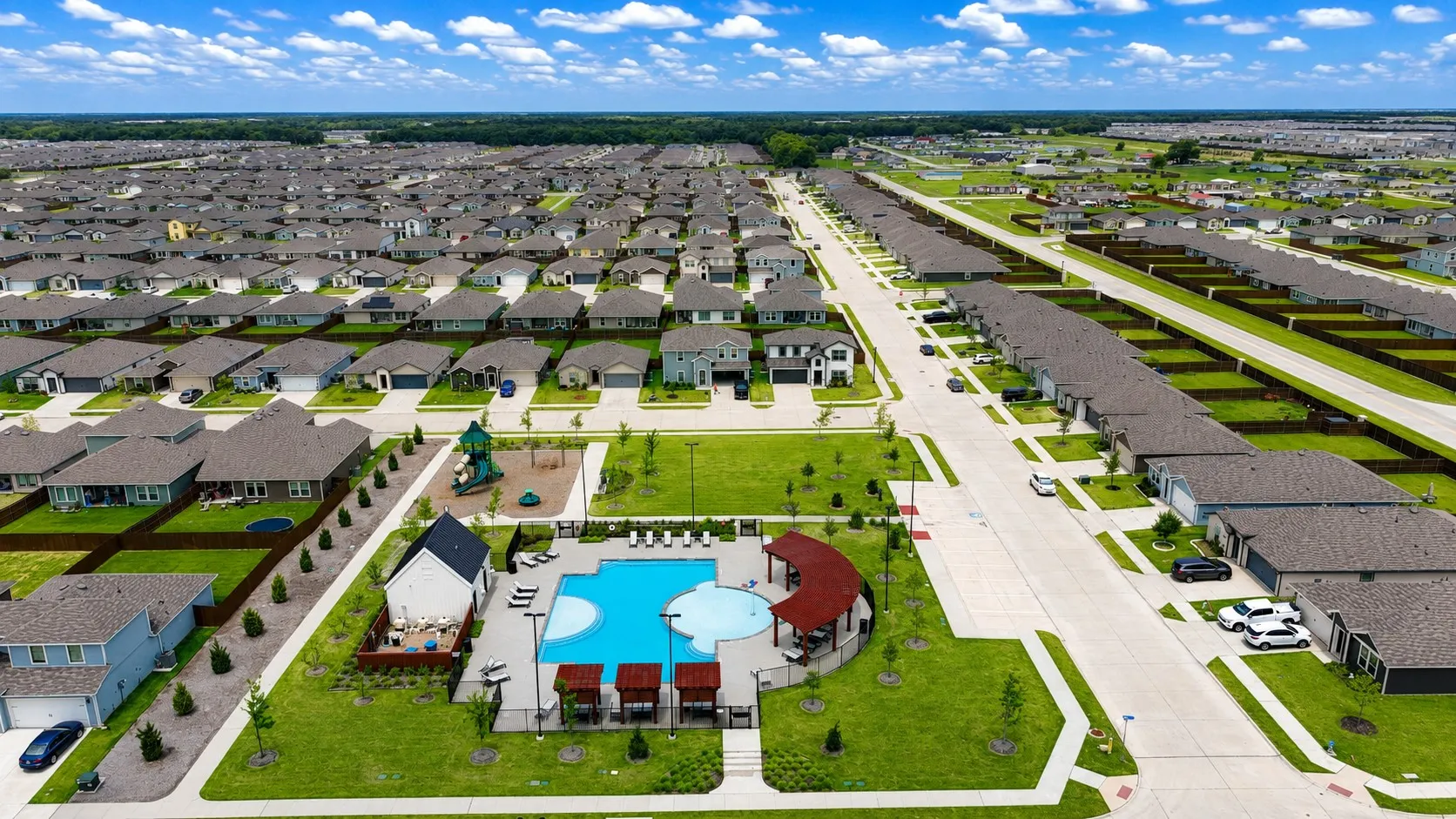 Single Family Residence For Sale in Collin County , 6417 Shoreline Lane, Princeton, Texas 75407, 3 Bedroom, 2 Bathroom, 2 Garage spaces, 1,285 Sqft, built in 2023, mls#21315353, Real Estate Agent in Princeton, Homes For Sale in Collin county, Homes For Sale in Princeton, Realtor in Princeton Texas, Real Estate Brokerage Independent Realty Texas, Luminita Cordes Realtor