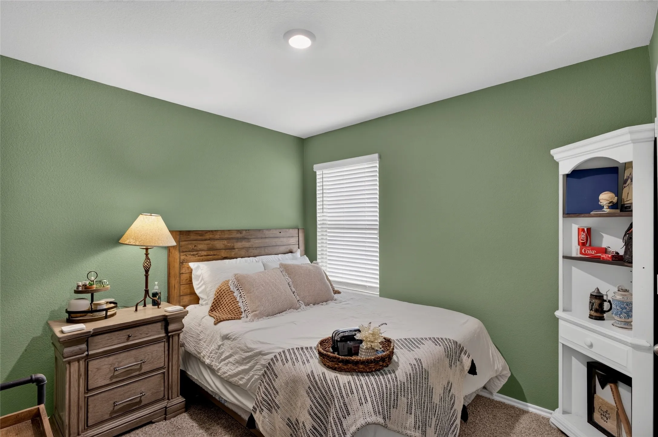 Single Family Residence For Sale in Collin County , 6417 Shoreline Lane, Princeton, Texas 75407, 3 Bedroom, 2 Bathroom, 2 Garage spaces, 1,285 Sqft, built in 2023, mls#21315353, Real Estate Agent in Princeton, Homes For Sale in Collin county, Homes For Sale in Princeton, Realtor in Princeton Texas, Real Estate Brokerage Independent Realty Texas, Luminita Cordes Realtor
