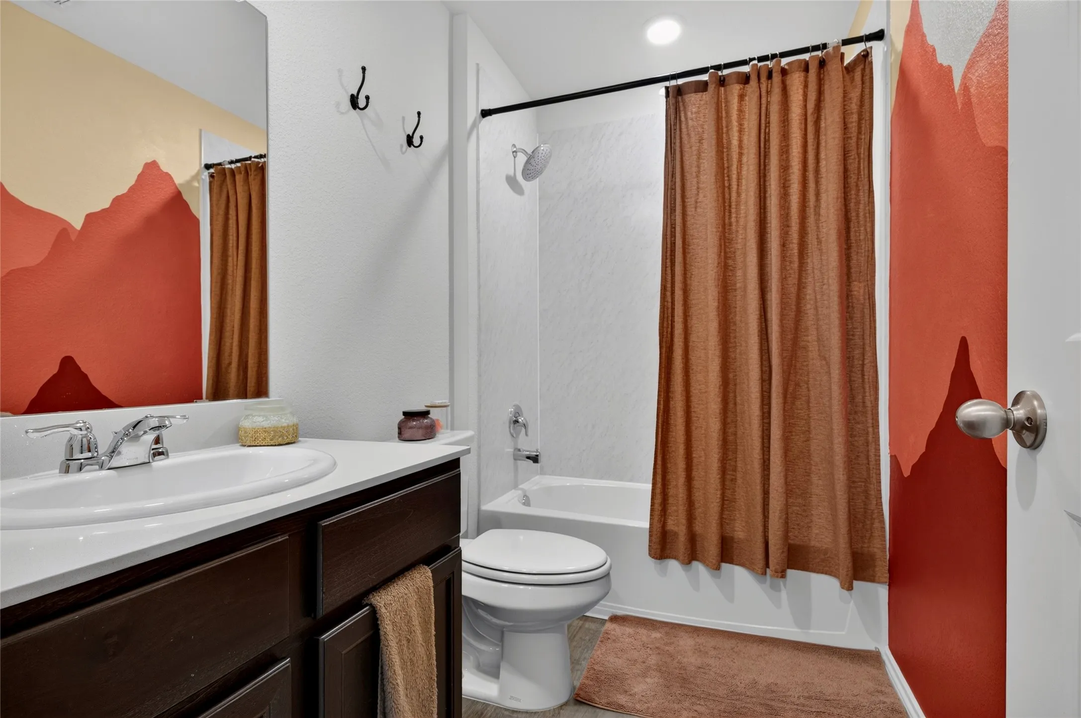 Single Family Residence For Sale in Collin County , 6417 Shoreline Lane, Princeton, Texas 75407, 3 Bedroom, 2 Bathroom, 2 Garage spaces, 1,285 Sqft, built in 2023, mls#21315353, Real Estate Agent in Princeton, Homes For Sale in Collin county, Homes For Sale in Princeton, Realtor in Princeton Texas, Real Estate Brokerage Independent Realty Texas, Luminita Cordes Realtor