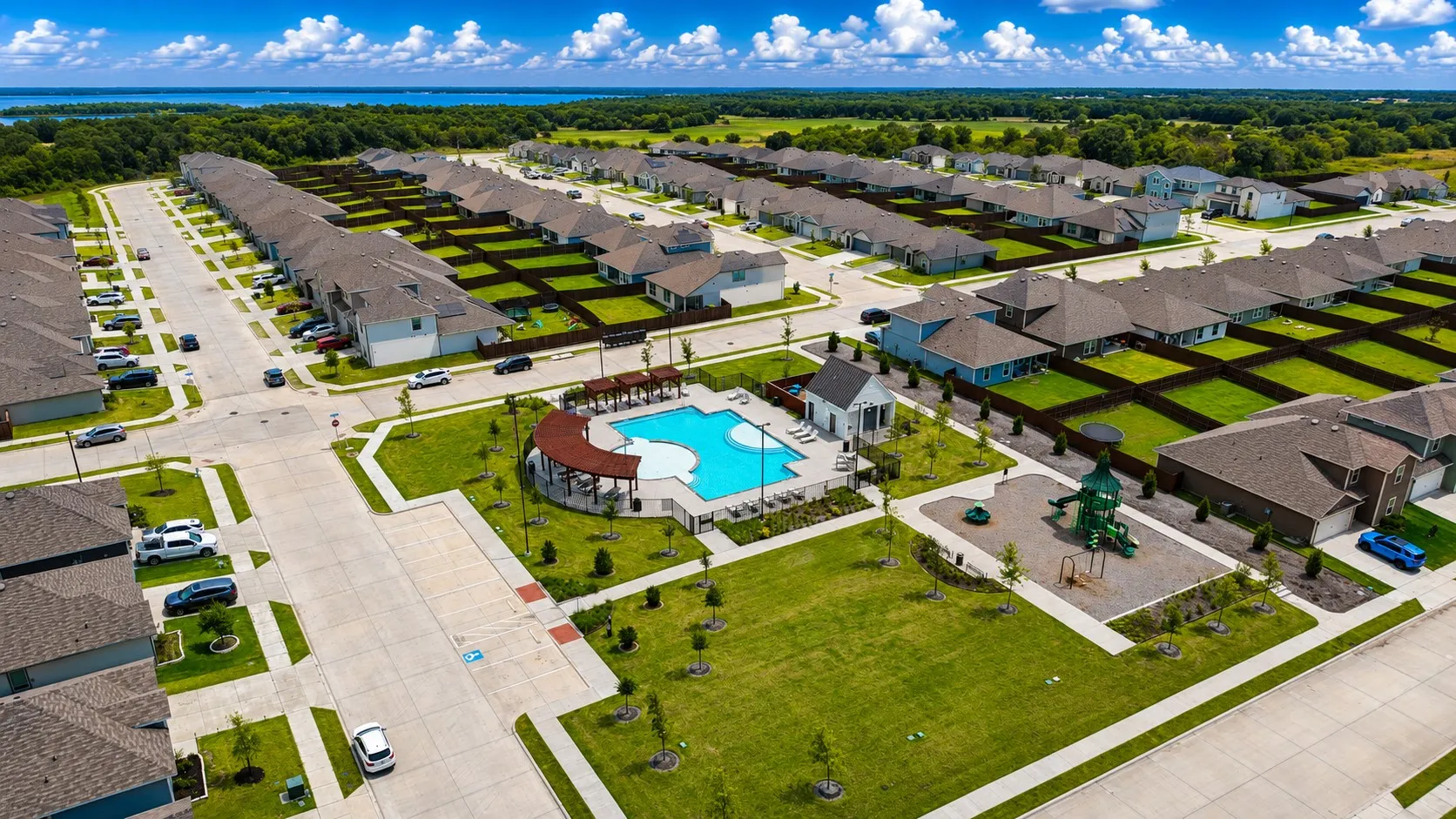Single Family Residence For Sale in Collin County , 6417 Shoreline Lane, Princeton, Texas 75407, 3 Bedroom, 2 Bathroom, 2 Garage spaces, 1,285 Sqft, built in 2023, mls#21315353, Real Estate Agent in Princeton, Homes For Sale in Collin county, Homes For Sale in Princeton, Realtor in Princeton Texas, Real Estate Brokerage Independent Realty Texas, Luminita Cordes Realtor