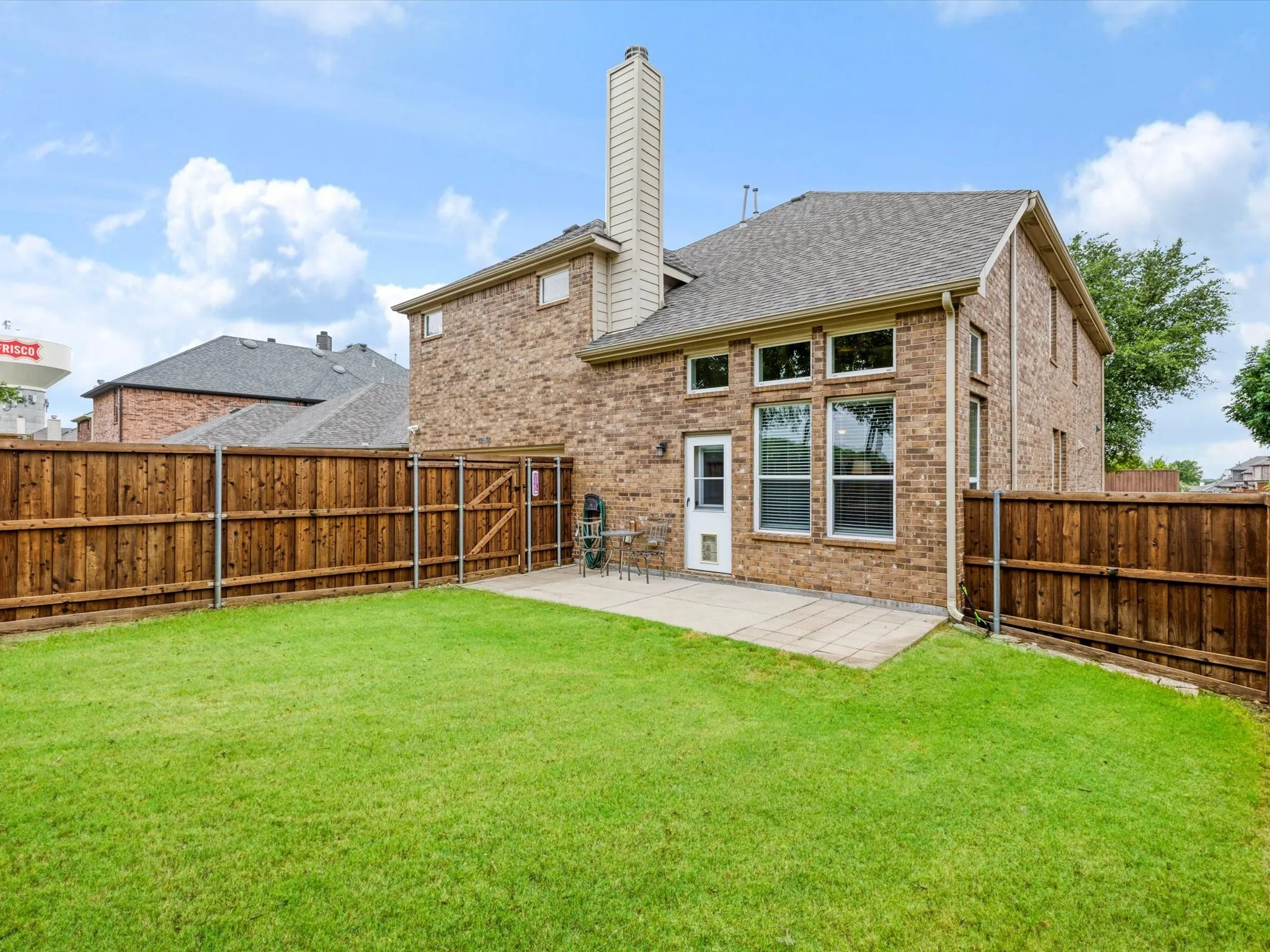 Single Family Residence For Sale in Collin County , 12038 Gonzales Drive, Frisco, Texas 75035, 4 Bedroom, 4 Bathroom, 2 Garage spaces, 3,372 Sqft, built in 2008, mls#21315646, Real Estate Agent in Frisco, Homes For Sale in Collin county, Homes For Sale in Frisco, Realtor in Frisco Texas, Real Estate Brokerage Independent Realty Texas, Luminita Cordes Realtor