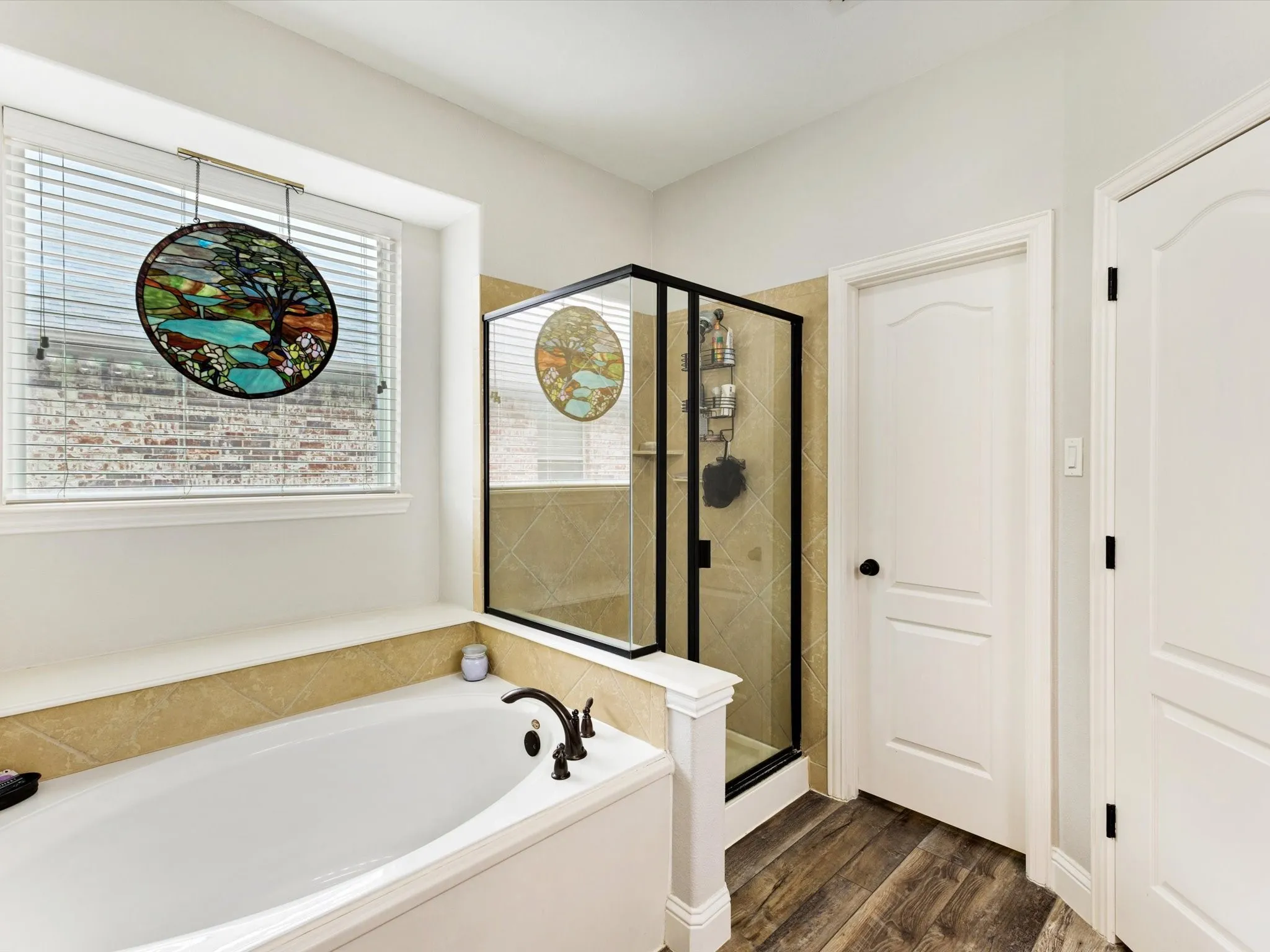 Single Family Residence For Sale in Collin County , 12038 Gonzales Drive, Frisco, Texas 75035, 4 Bedroom, 4 Bathroom, 2 Garage spaces, 3,372 Sqft, built in 2008, mls#21315646, Real Estate Agent in Frisco, Homes For Sale in Collin county, Homes For Sale in Frisco, Realtor in Frisco Texas, Real Estate Brokerage Independent Realty Texas, Luminita Cordes Realtor