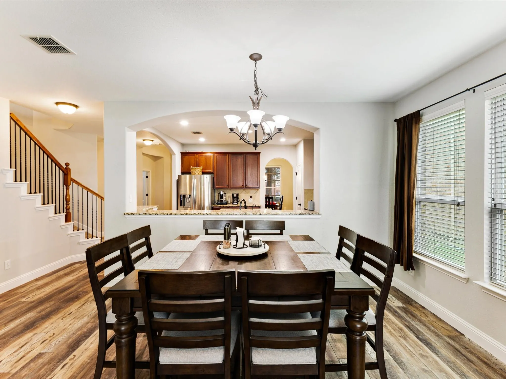 Single Family Residence For Sale in Collin County , 12038 Gonzales Drive, Frisco, Texas 75035, 4 Bedroom, 4 Bathroom, 2 Garage spaces, 3,372 Sqft, built in 2008, mls#21315646, Real Estate Agent in Frisco, Homes For Sale in Collin county, Homes For Sale in Frisco, Realtor in Frisco Texas, Real Estate Brokerage Independent Realty Texas, Luminita Cordes Realtor