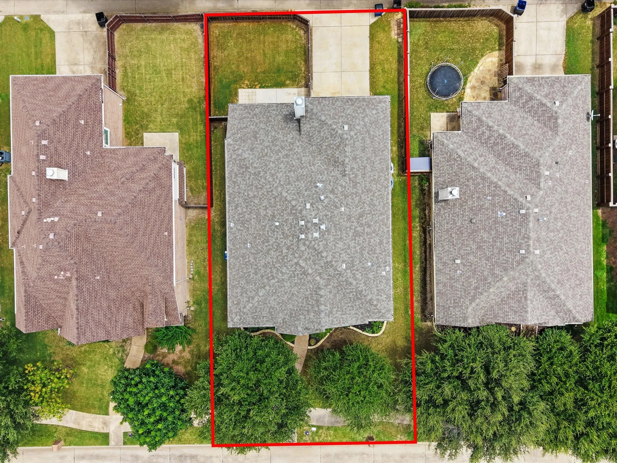 Single Family Residence For Sale in Collin County , 12038 Gonzales Drive, Frisco, Texas 75035, 4 Bedroom, 4 Bathroom, 2 Garage spaces, 3,372 Sqft, built in 2008, mls#21315646, Real Estate Agent in Frisco, Homes For Sale in Collin county, Homes For Sale in Frisco, Realtor in Frisco Texas, Real Estate Brokerage Independent Realty Texas, Luminita Cordes Realtor