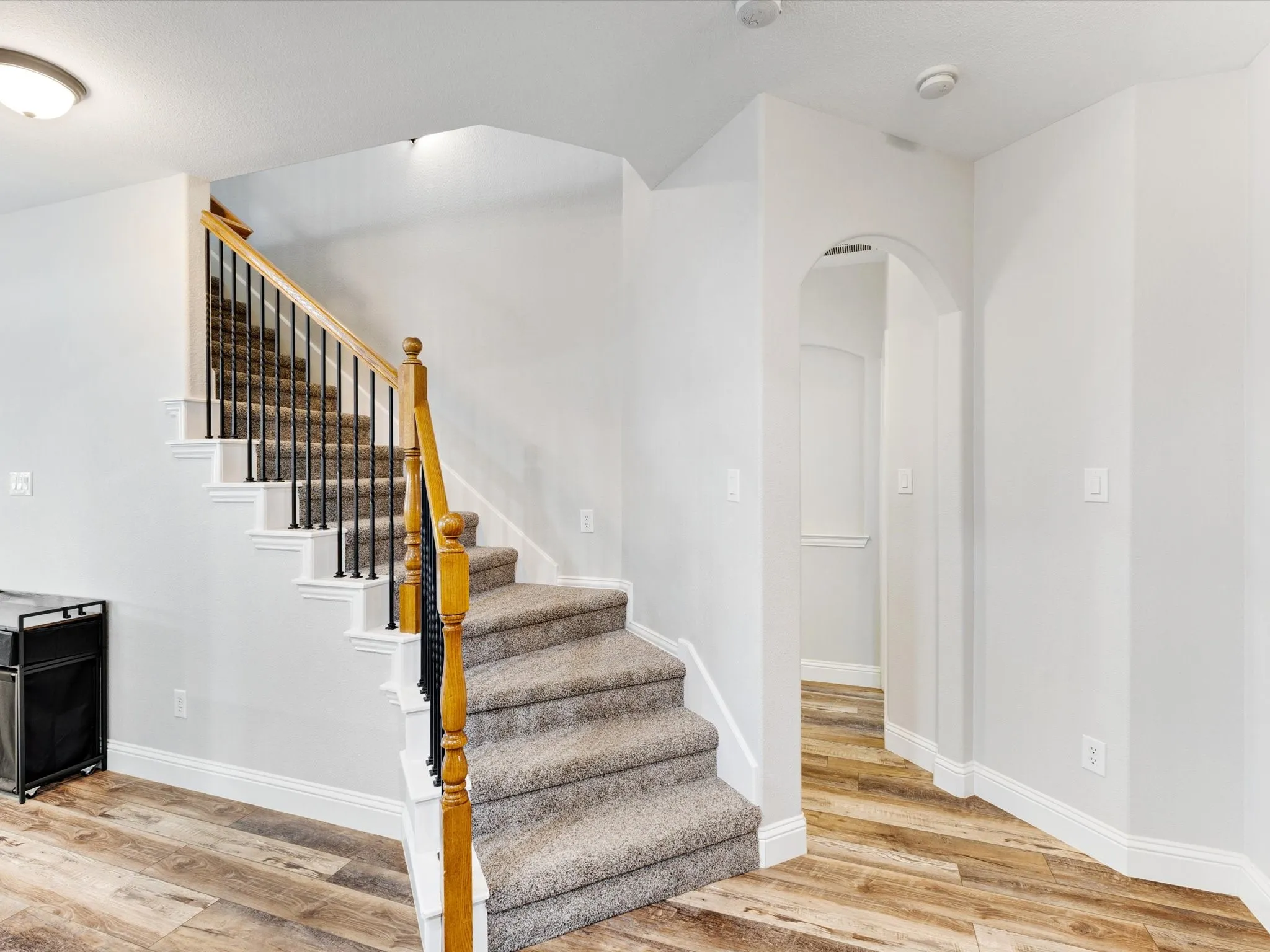 Single Family Residence For Sale in Collin County , 12038 Gonzales Drive, Frisco, Texas 75035, 4 Bedroom, 4 Bathroom, 2 Garage spaces, 3,372 Sqft, built in 2008, mls#21315646, Real Estate Agent in Frisco, Homes For Sale in Collin county, Homes For Sale in Frisco, Realtor in Frisco Texas, Real Estate Brokerage Independent Realty Texas, Luminita Cordes Realtor