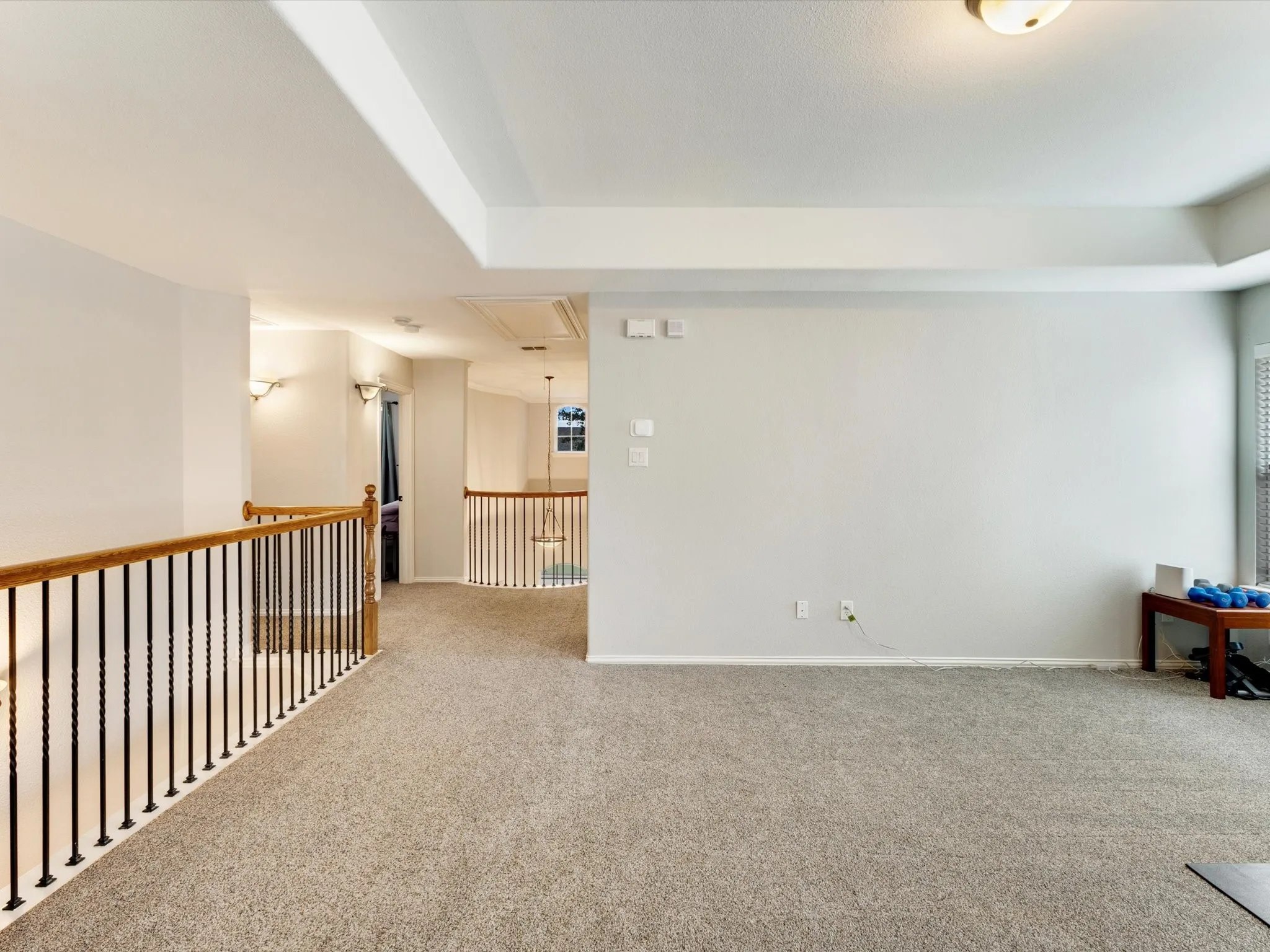 Single Family Residence For Sale in Collin County , 12038 Gonzales Drive, Frisco, Texas 75035, 4 Bedroom, 4 Bathroom, 2 Garage spaces, 3,372 Sqft, built in 2008, mls#21315646, Real Estate Agent in Frisco, Homes For Sale in Collin county, Homes For Sale in Frisco, Realtor in Frisco Texas, Real Estate Brokerage Independent Realty Texas, Luminita Cordes Realtor