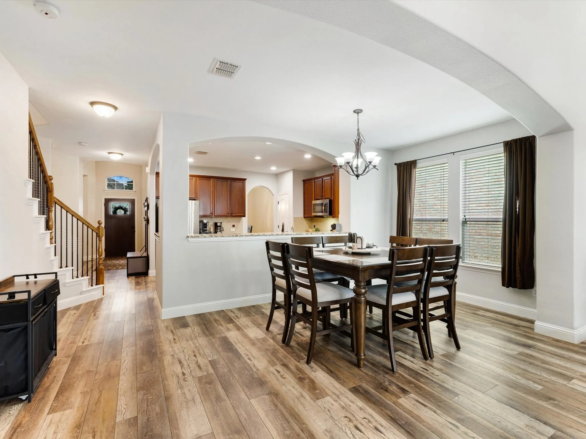 Single Family Residence For Sale in Collin County , 12038 Gonzales Drive, Frisco, Texas 75035, 4 Bedroom, 4 Bathroom, 2 Garage spaces, 3,372 Sqft, built in 2008, mls#21315646, Real Estate Agent in Frisco, Homes For Sale in Collin county, Homes For Sale in Frisco, Realtor in Frisco Texas, Real Estate Brokerage Independent Realty Texas, Luminita Cordes Realtor