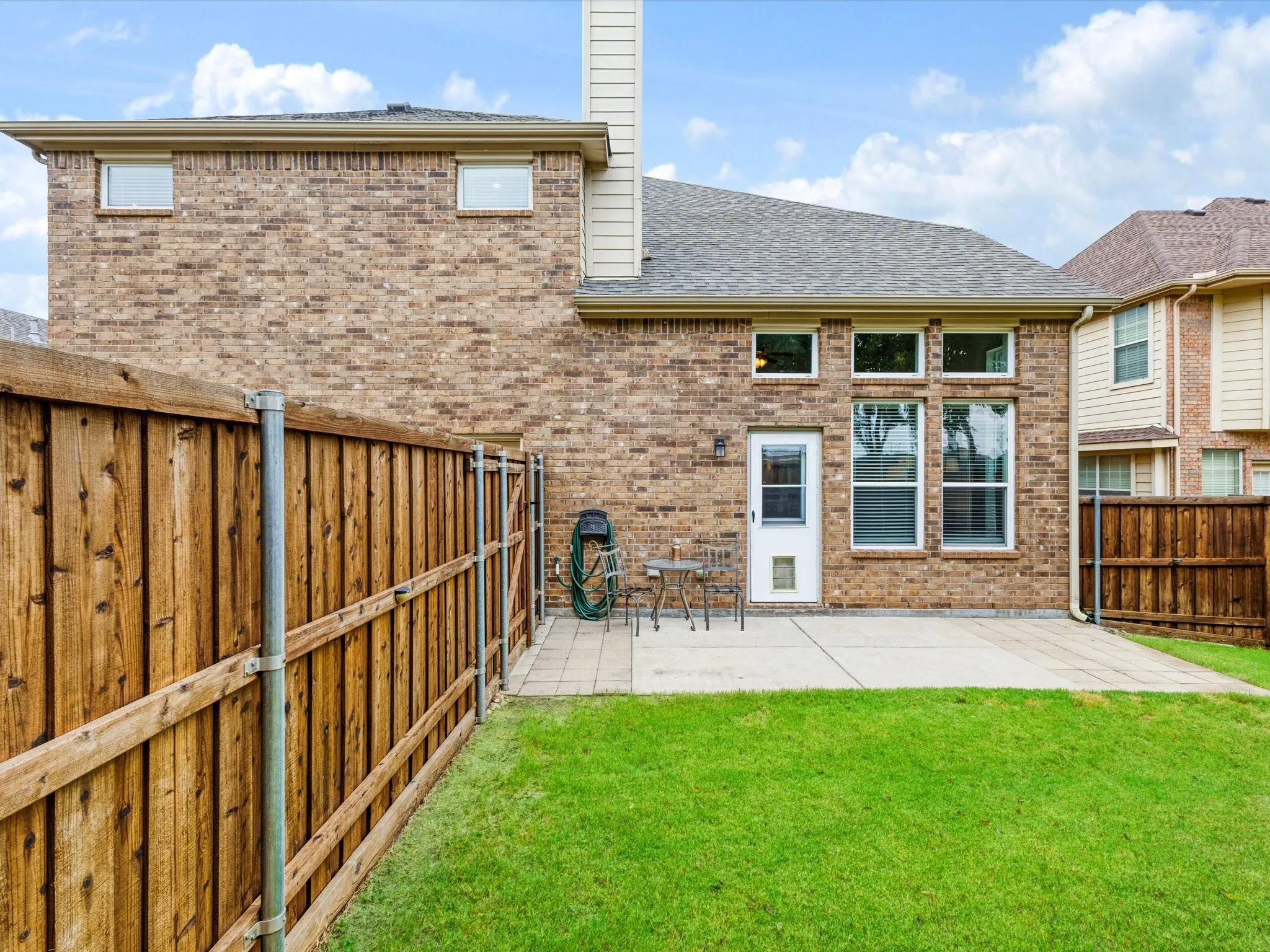 Single Family Residence For Sale in Collin County , 12038 Gonzales Drive, Frisco, Texas 75035, 4 Bedroom, 4 Bathroom, 2 Garage spaces, 3,372 Sqft, built in 2008, mls#21315646, Real Estate Agent in Frisco, Homes For Sale in Collin county, Homes For Sale in Frisco, Realtor in Frisco Texas, Real Estate Brokerage Independent Realty Texas, Luminita Cordes Realtor