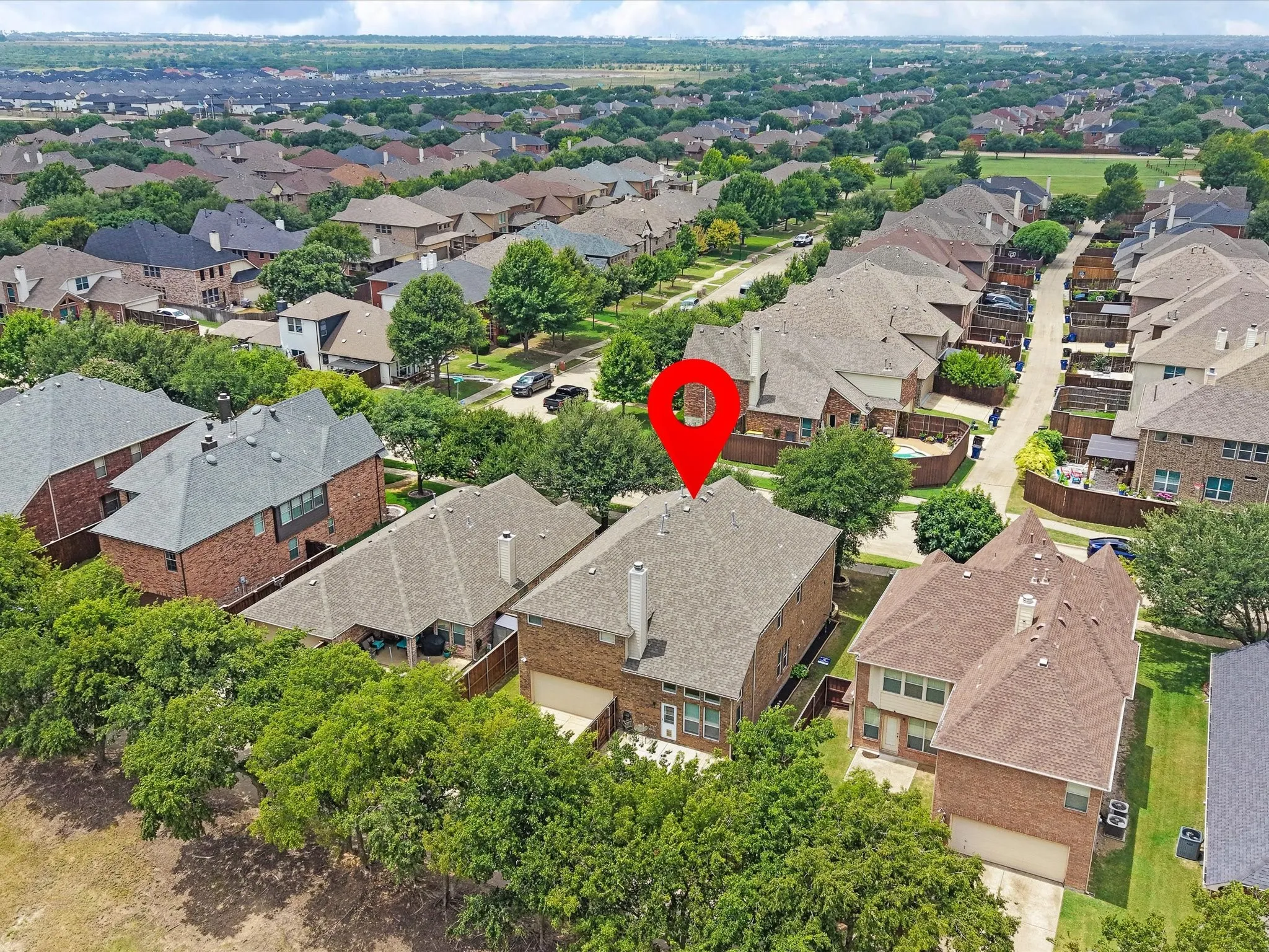 Single Family Residence For Sale in Collin County , 12038 Gonzales Drive, Frisco, Texas 75035, 4 Bedroom, 4 Bathroom, 2 Garage spaces, 3,372 Sqft, built in 2008, mls#21315646, Real Estate Agent in Frisco, Homes For Sale in Collin county, Homes For Sale in Frisco, Realtor in Frisco Texas, Real Estate Brokerage Independent Realty Texas, Luminita Cordes Realtor