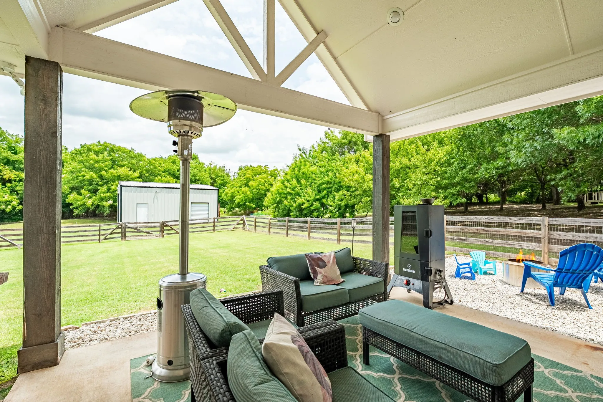 Single Family Residence For Sale in Collin County , 311 Pecan Hollow Circle, Anna, Texas 75409, 3 Bedroom, 2 Bathroom, 2 Garage spaces, 2,314 Sqft, built in 2018, mls#21313101, Real Estate Agent in Anna, Homes For Sale in Collin county, Homes For Sale in Anna, Realtor in Anna Texas, Real Estate Brokerage Independent Realty Texas, Luminita Cordes Realtor
