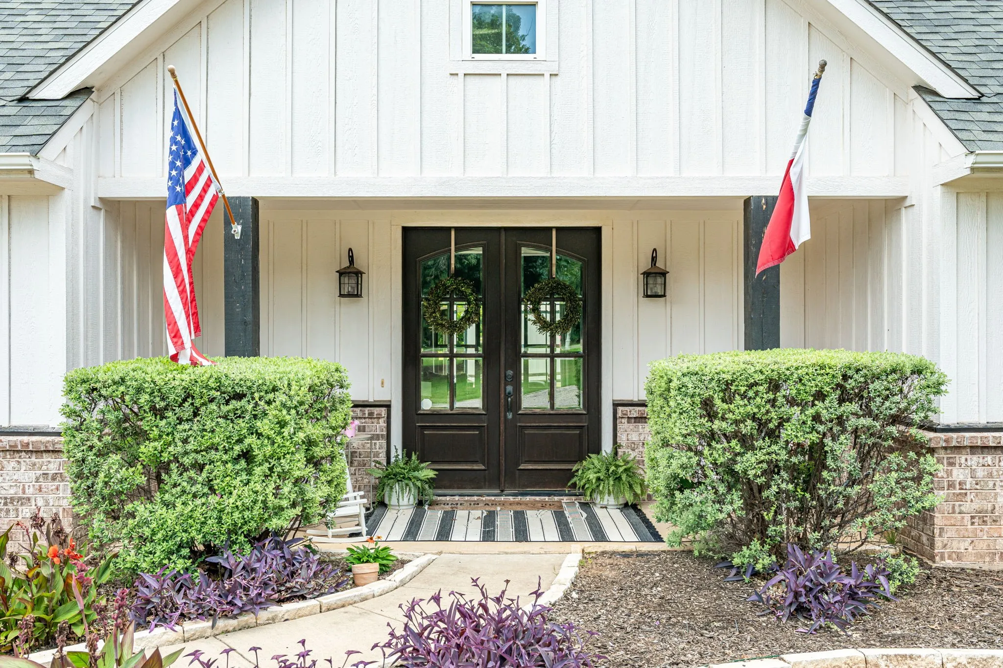 Single Family Residence For Sale in Collin County , 311 Pecan Hollow Circle, Anna, Texas 75409, 3 Bedroom, 2 Bathroom, 2 Garage spaces, 2,314 Sqft, built in 2018, mls#21313101, Real Estate Agent in Anna, Homes For Sale in Collin county, Homes For Sale in Anna, Realtor in Anna Texas, Real Estate Brokerage Independent Realty Texas, Luminita Cordes Realtor