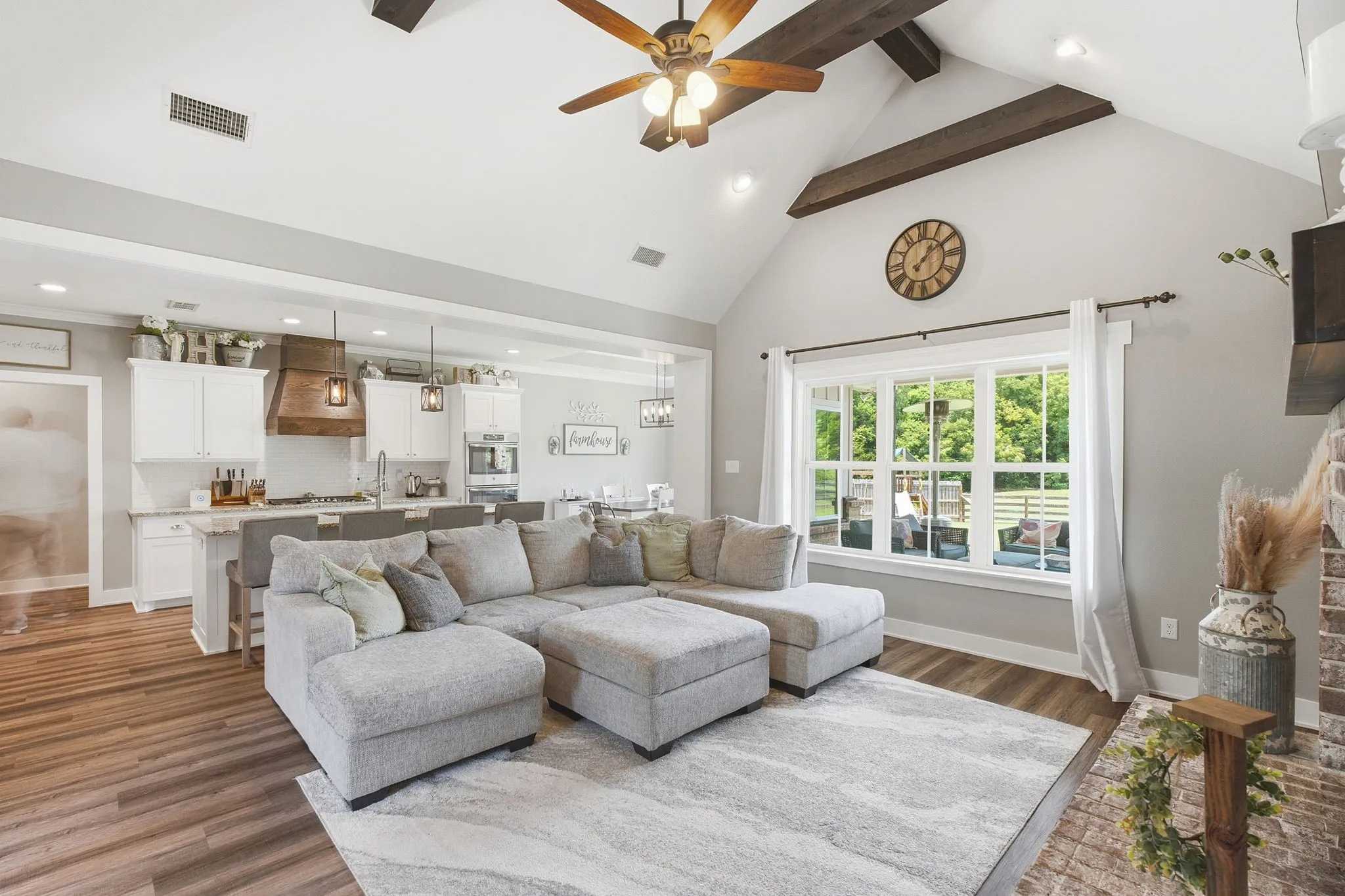 Single Family Residence For Sale in Collin County , 311 Pecan Hollow Circle, Anna, Texas 75409, 3 Bedroom, 2 Bathroom, 2 Garage spaces, 2,314 Sqft, built in 2018, mls#21313101, Real Estate Agent in Anna, Homes For Sale in Collin county, Homes For Sale in Anna, Realtor in Anna Texas, Real Estate Brokerage Independent Realty Texas, Luminita Cordes Realtor