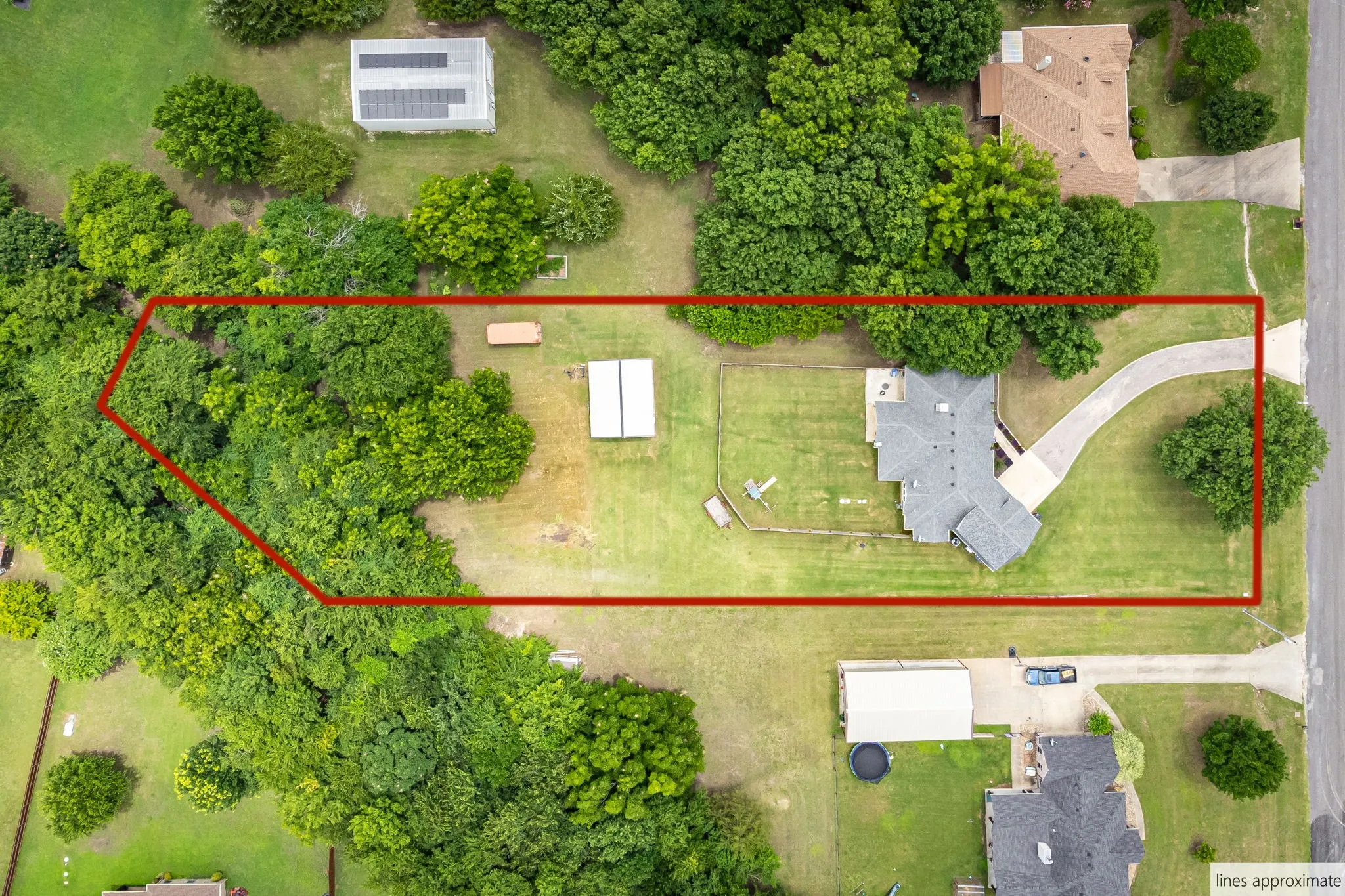 Single Family Residence For Sale in Collin County , 311 Pecan Hollow Circle, Anna, Texas 75409, 3 Bedroom, 2 Bathroom, 2 Garage spaces, 2,314 Sqft, built in 2018, mls#21313101, Real Estate Agent in Anna, Homes For Sale in Collin county, Homes For Sale in Anna, Realtor in Anna Texas, Real Estate Brokerage Independent Realty Texas, Luminita Cordes Realtor