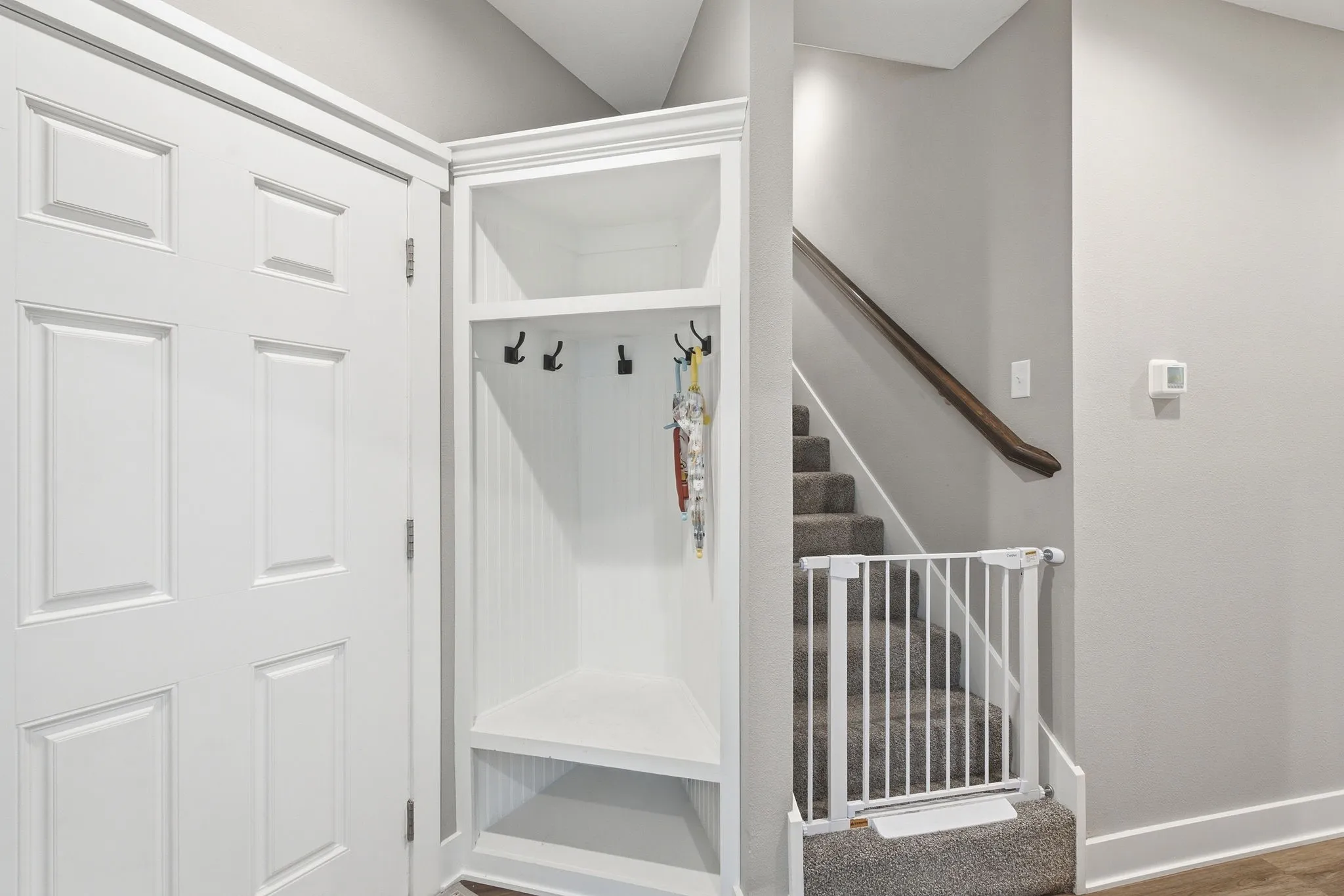 Single Family Residence For Sale in Collin County , 311 Pecan Hollow Circle, Anna, Texas 75409, 3 Bedroom, 2 Bathroom, 2 Garage spaces, 2,314 Sqft, built in 2018, mls#21313101, Real Estate Agent in Anna, Homes For Sale in Collin county, Homes For Sale in Anna, Realtor in Anna Texas, Real Estate Brokerage Independent Realty Texas, Luminita Cordes Realtor