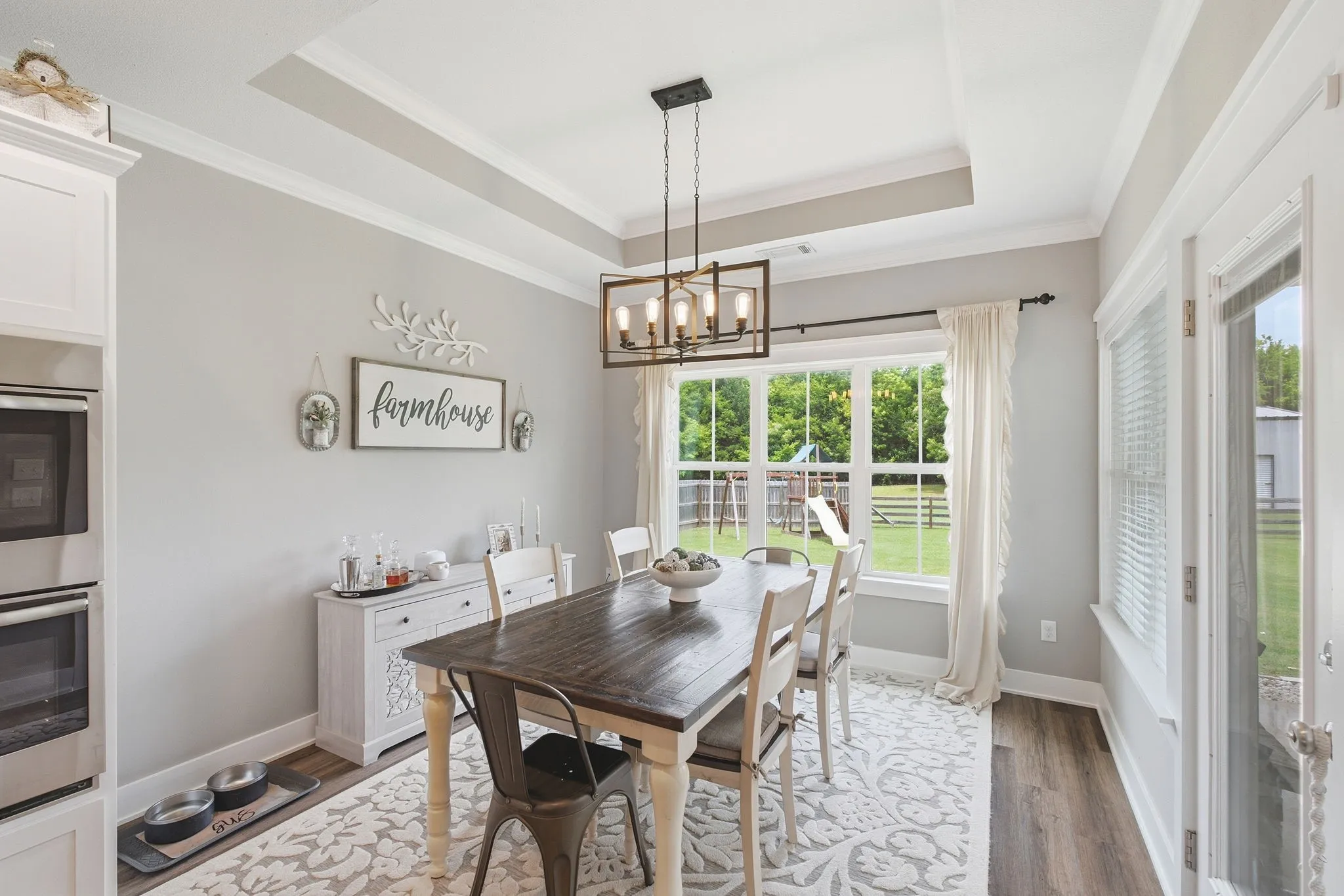 Single Family Residence For Sale in Collin County , 311 Pecan Hollow Circle, Anna, Texas 75409, 3 Bedroom, 2 Bathroom, 2 Garage spaces, 2,314 Sqft, built in 2018, mls#21313101, Real Estate Agent in Anna, Homes For Sale in Collin county, Homes For Sale in Anna, Realtor in Anna Texas, Real Estate Brokerage Independent Realty Texas, Luminita Cordes Realtor