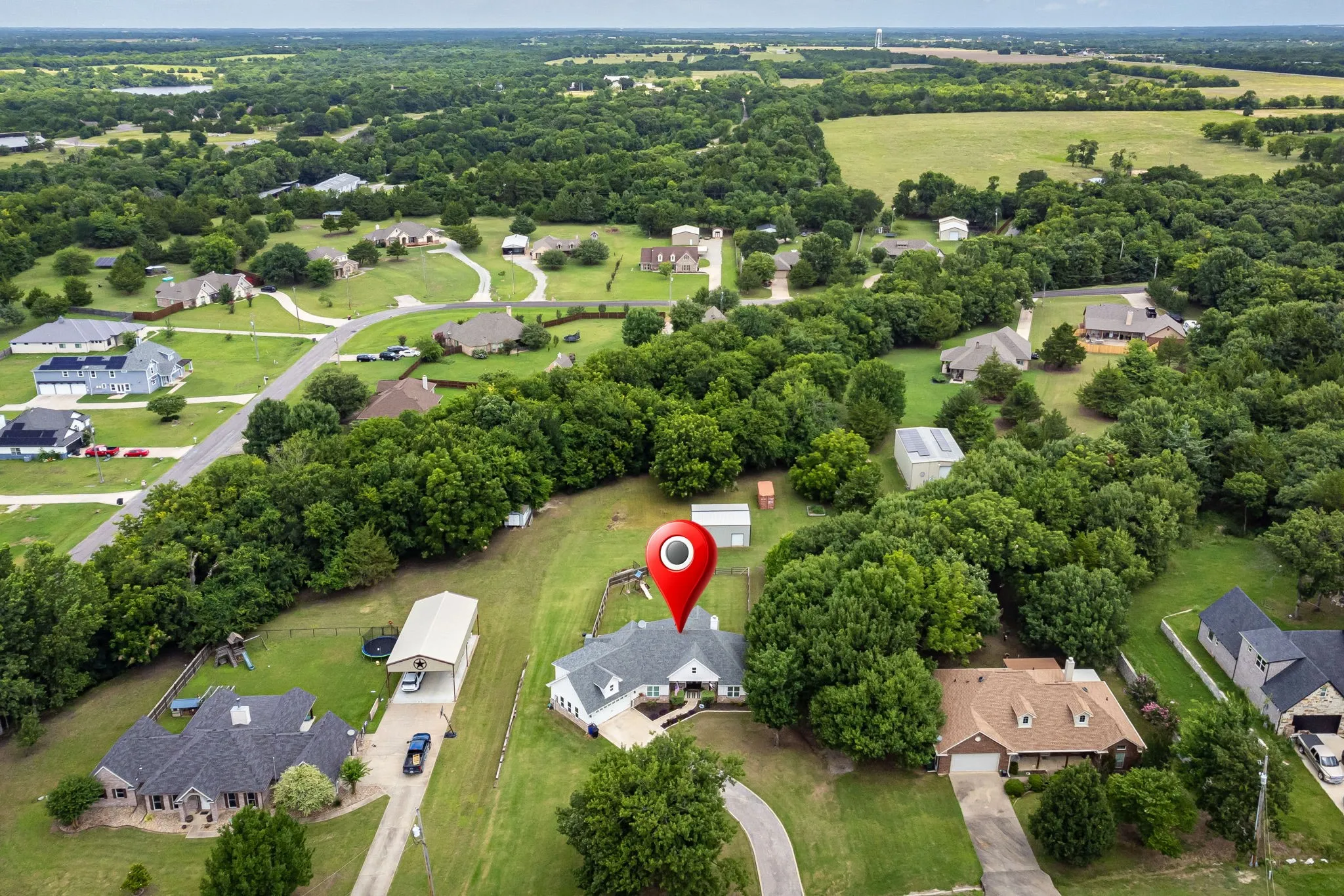 Single Family Residence For Sale in Collin County , 311 Pecan Hollow Circle, Anna, Texas 75409, 3 Bedroom, 2 Bathroom, 2 Garage spaces, 2,314 Sqft, built in 2018, mls#21313101, Real Estate Agent in Anna, Homes For Sale in Collin county, Homes For Sale in Anna, Realtor in Anna Texas, Real Estate Brokerage Independent Realty Texas, Luminita Cordes Realtor