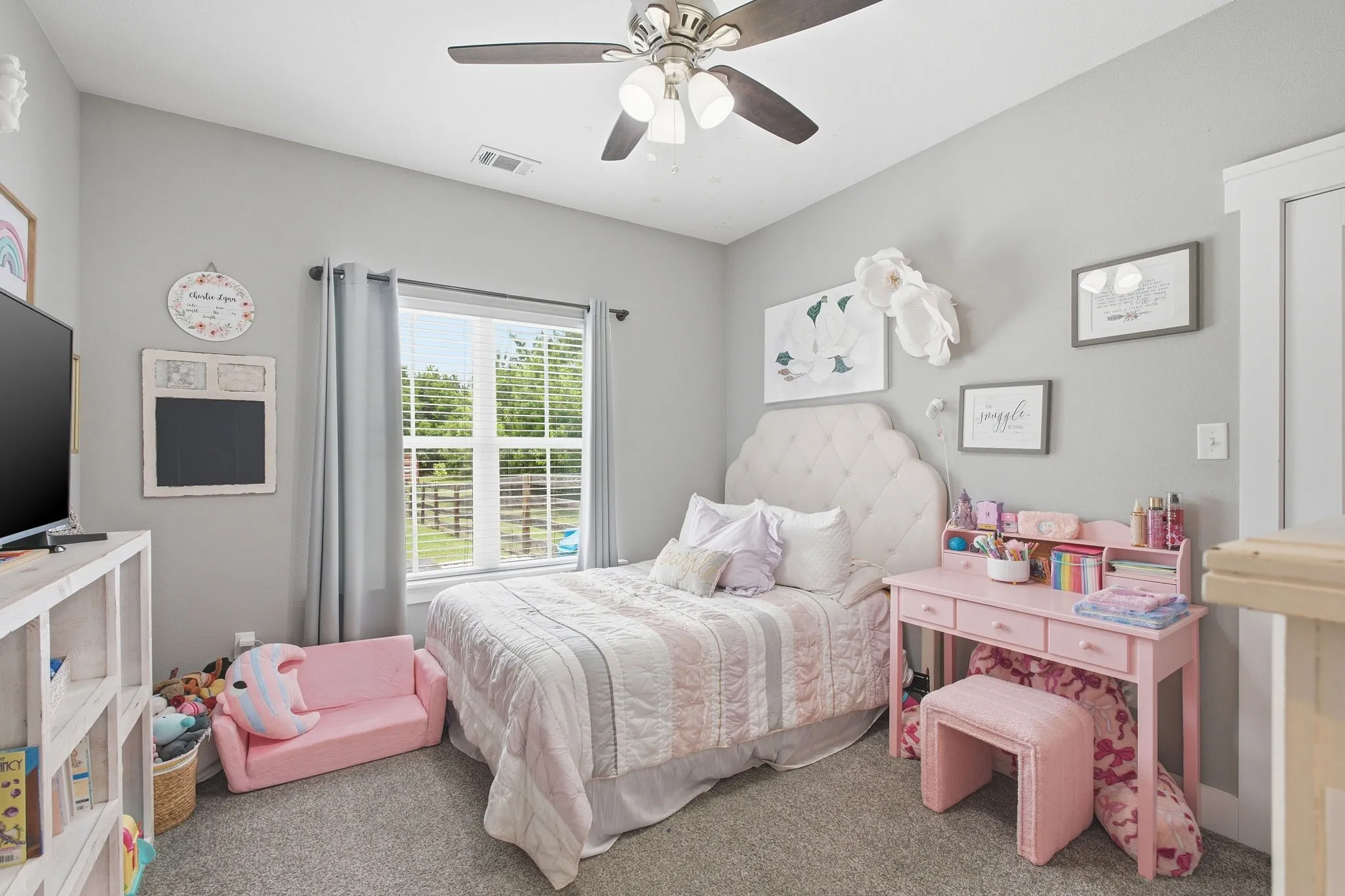 Single Family Residence For Sale in Collin County , 311 Pecan Hollow Circle, Anna, Texas 75409, 3 Bedroom, 2 Bathroom, 2 Garage spaces, 2,314 Sqft, built in 2018, mls#21313101, Real Estate Agent in Anna, Homes For Sale in Collin county, Homes For Sale in Anna, Realtor in Anna Texas, Real Estate Brokerage Independent Realty Texas, Luminita Cordes Realtor