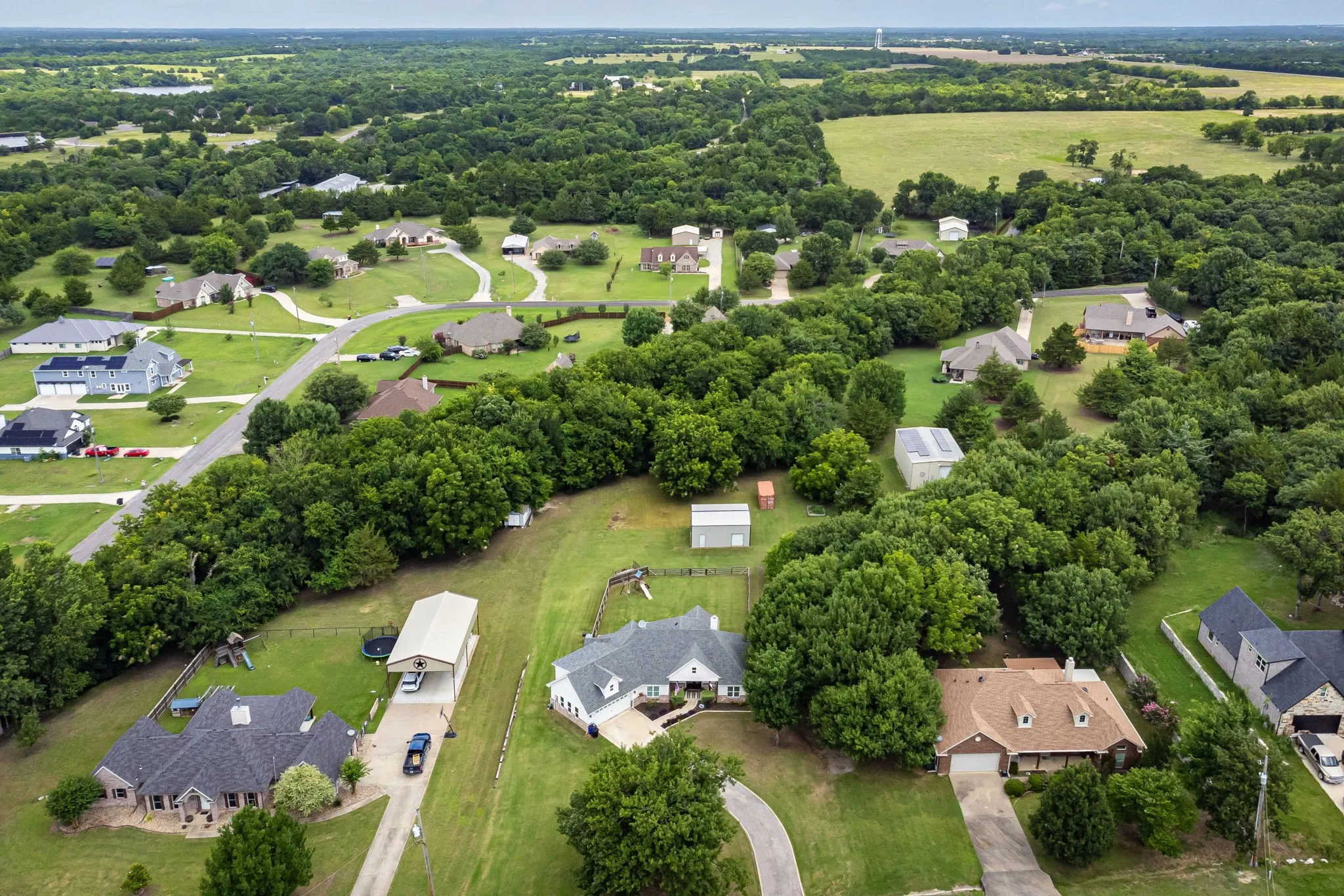 Single Family Residence For Sale in Collin County , 311 Pecan Hollow Circle, Anna, Texas 75409, 3 Bedroom, 2 Bathroom, 2 Garage spaces, 2,314 Sqft, built in 2018, mls#21313101, Real Estate Agent in Anna, Homes For Sale in Collin county, Homes For Sale in Anna, Realtor in Anna Texas, Real Estate Brokerage Independent Realty Texas, Luminita Cordes Realtor