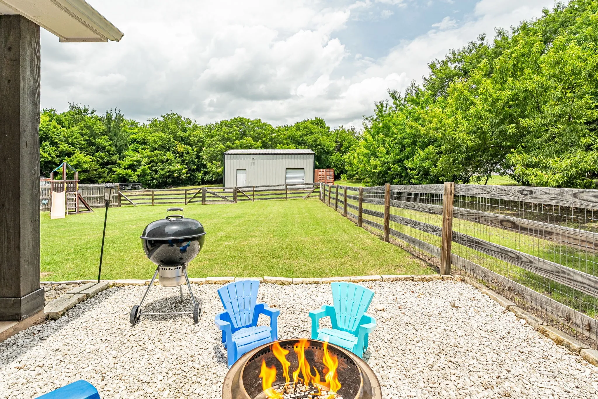 Single Family Residence For Sale in Collin County , 311 Pecan Hollow Circle, Anna, Texas 75409, 3 Bedroom, 2 Bathroom, 2 Garage spaces, 2,314 Sqft, built in 2018, mls#21313101, Real Estate Agent in Anna, Homes For Sale in Collin county, Homes For Sale in Anna, Realtor in Anna Texas, Real Estate Brokerage Independent Realty Texas, Luminita Cordes Realtor