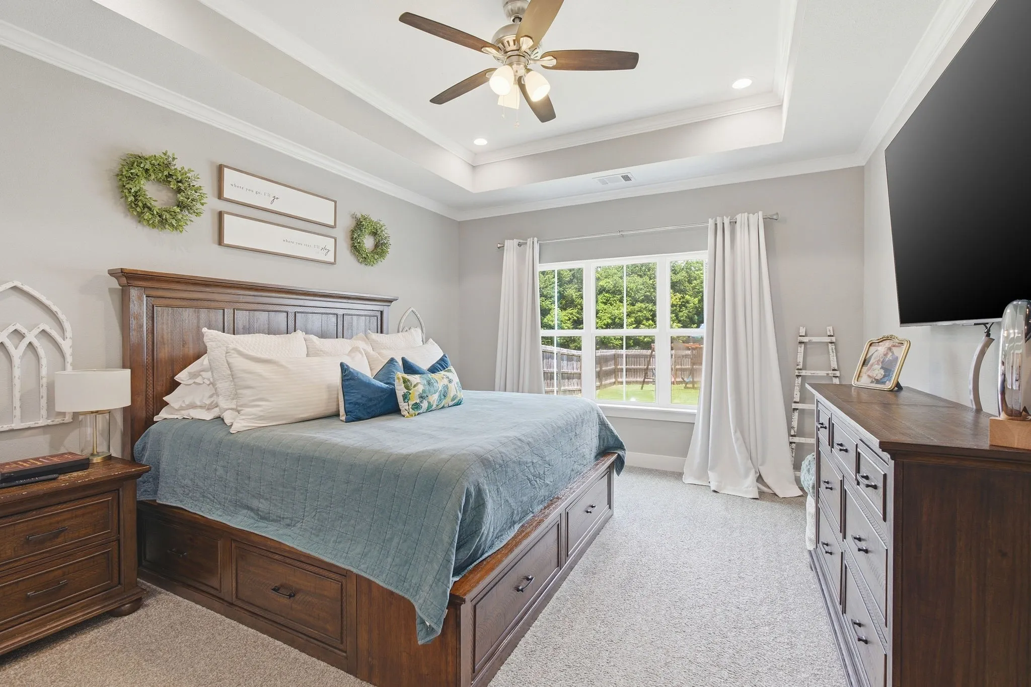 Single Family Residence For Sale in Collin County , 311 Pecan Hollow Circle, Anna, Texas 75409, 3 Bedroom, 2 Bathroom, 2 Garage spaces, 2,314 Sqft, built in 2018, mls#21313101, Real Estate Agent in Anna, Homes For Sale in Collin county, Homes For Sale in Anna, Realtor in Anna Texas, Real Estate Brokerage Independent Realty Texas, Luminita Cordes Realtor