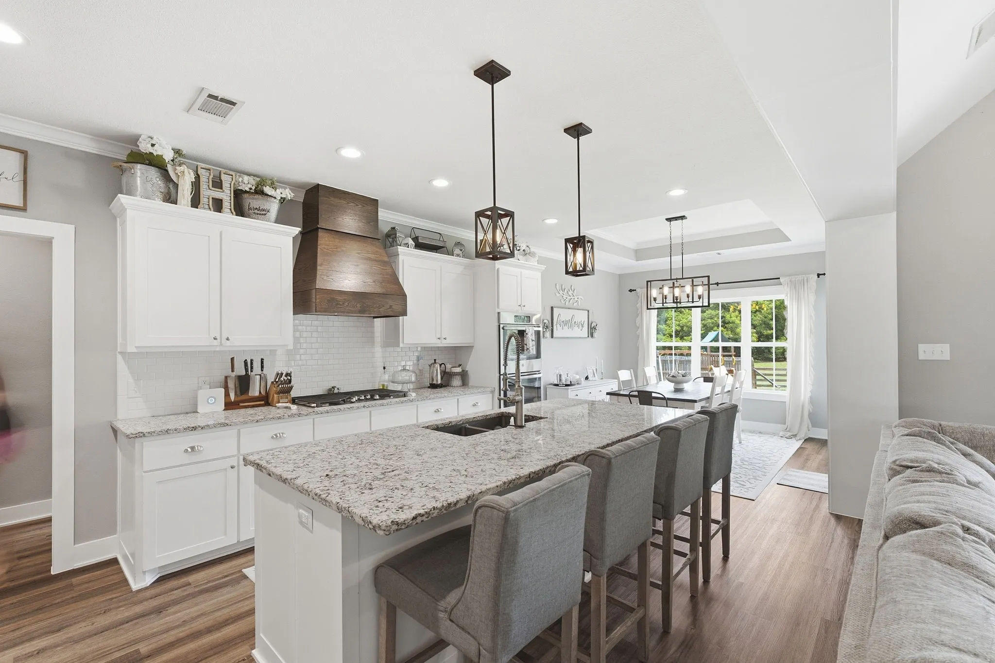Single Family Residence For Sale in Collin County , 311 Pecan Hollow Circle, Anna, Texas 75409, 3 Bedroom, 2 Bathroom, 2 Garage spaces, 2,314 Sqft, built in 2018, mls#21313101, Real Estate Agent in Anna, Homes For Sale in Collin county, Homes For Sale in Anna, Realtor in Anna Texas, Real Estate Brokerage Independent Realty Texas, Luminita Cordes Realtor