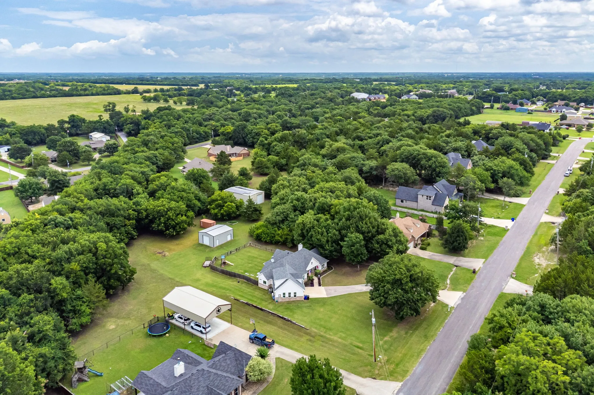 Single Family Residence For Sale in Collin County , 311 Pecan Hollow Circle, Anna, Texas 75409, 3 Bedroom, 2 Bathroom, 2 Garage spaces, 2,314 Sqft, built in 2018, mls#21313101, Real Estate Agent in Anna, Homes For Sale in Collin county, Homes For Sale in Anna, Realtor in Anna Texas, Real Estate Brokerage Independent Realty Texas, Luminita Cordes Realtor