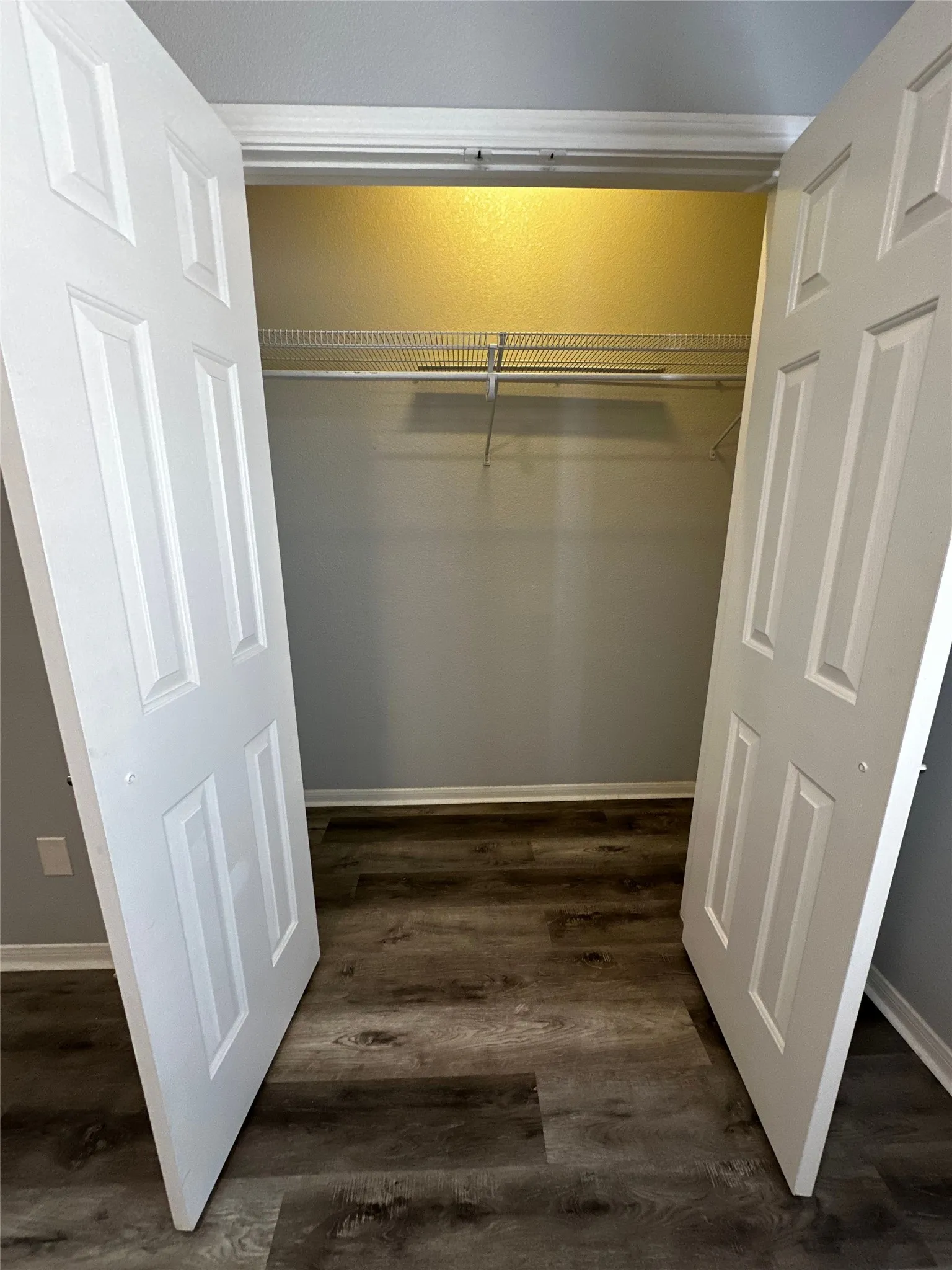 Duplex For Rent in Mc Lennan County , 1500 James Avenue a, Waco, Texas 76706, 4 Bedroom, 4 Bathroom, Garage spaces, 1,680 Sqft, built in 2001, mls#21315706, Real Estate Agent in Waco, Homes For Rent in Mc Lennan county, Homes For Rent in Waco, Realtor in Waco Texas, Real Estate Brokerage Independent Realty Texas, Luminita Cordes Realtor
