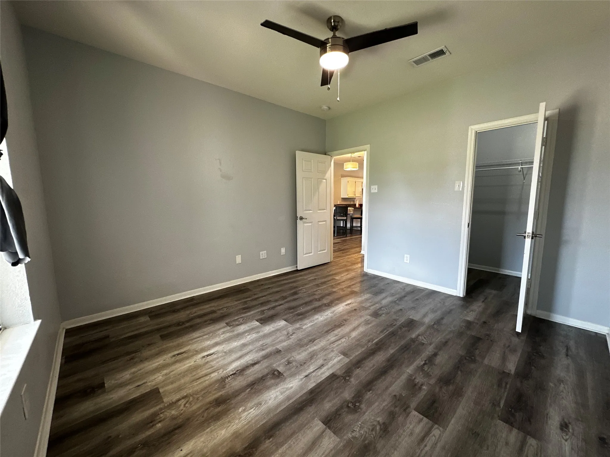 Duplex For Rent in Mc Lennan County , 1500 James Avenue a, Waco, Texas 76706, 4 Bedroom, 4 Bathroom, Garage spaces, 1,680 Sqft, built in 2001, mls#21315706, Real Estate Agent in Waco, Homes For Rent in Mc Lennan county, Homes For Rent in Waco, Realtor in Waco Texas, Real Estate Brokerage Independent Realty Texas, Luminita Cordes Realtor