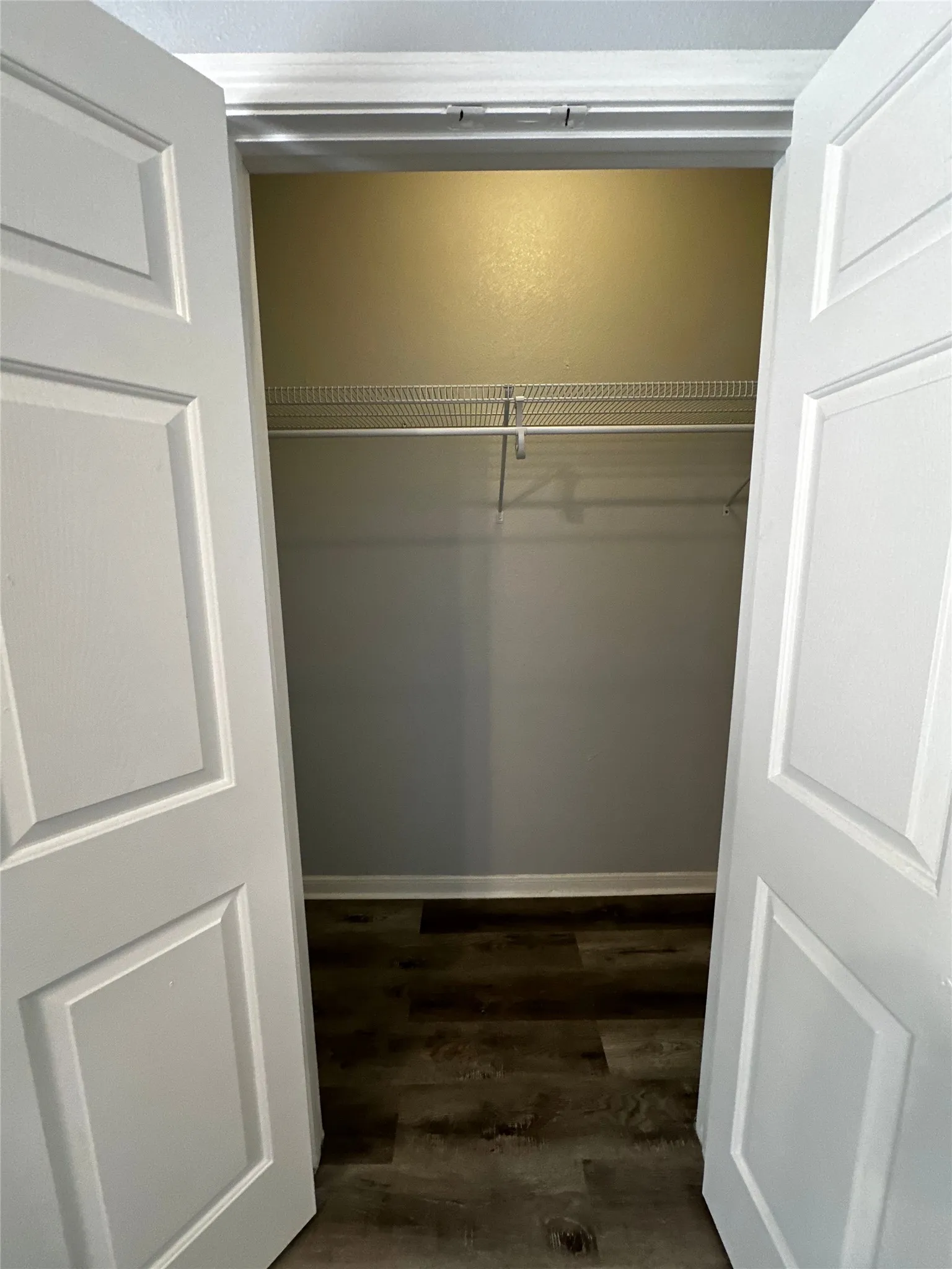 Duplex For Rent in Mc Lennan County , 1500 James Avenue a, Waco, Texas 76706, 4 Bedroom, 4 Bathroom, Garage spaces, 1,680 Sqft, built in 2001, mls#21315706, Real Estate Agent in Waco, Homes For Rent in Mc Lennan county, Homes For Rent in Waco, Realtor in Waco Texas, Real Estate Brokerage Independent Realty Texas, Luminita Cordes Realtor