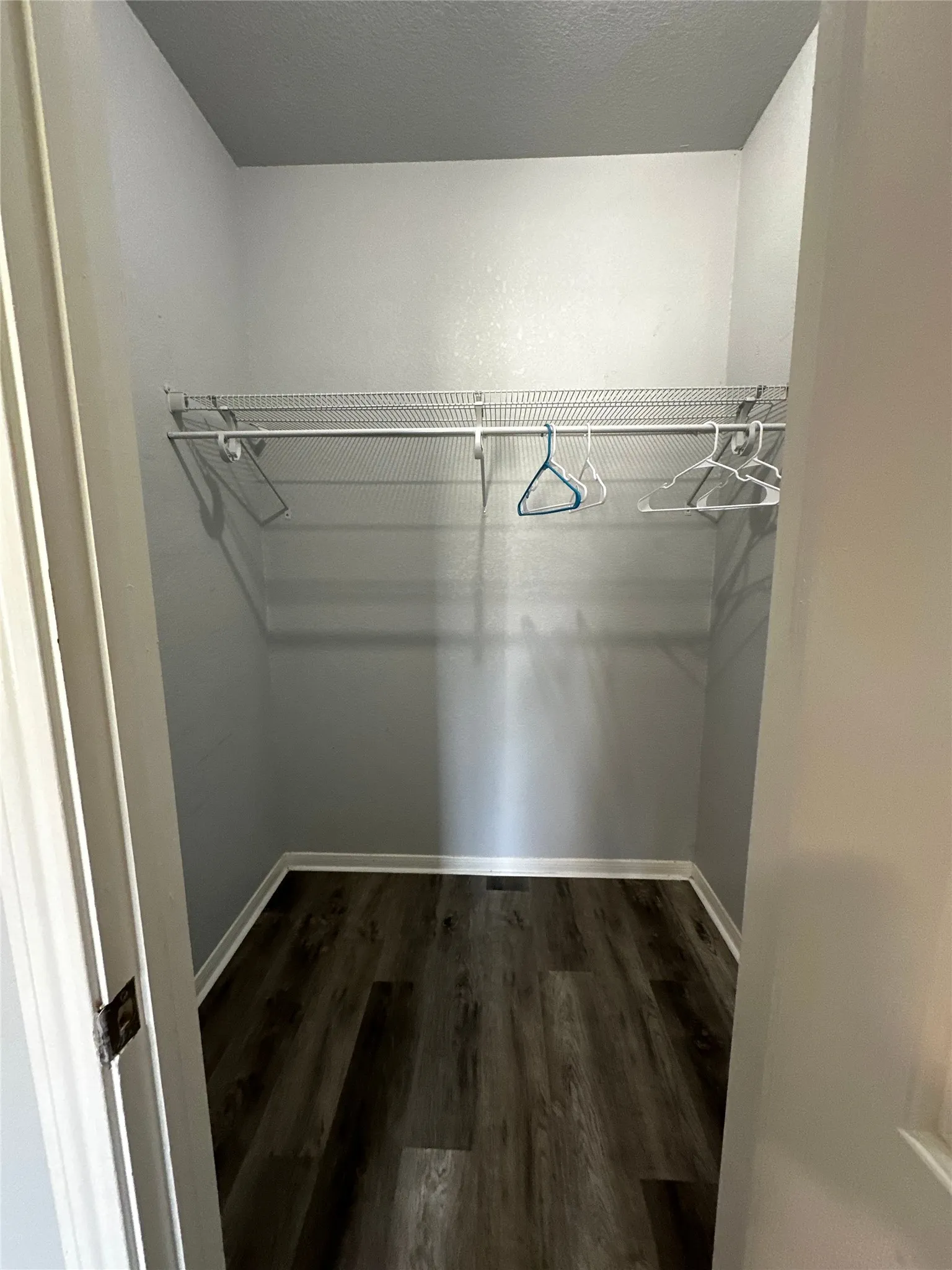 Duplex For Rent in Mc Lennan County , 1500 James Avenue a, Waco, Texas 76706, 4 Bedroom, 4 Bathroom, Garage spaces, 1,680 Sqft, built in 2001, mls#21315706, Real Estate Agent in Waco, Homes For Rent in Mc Lennan county, Homes For Rent in Waco, Realtor in Waco Texas, Real Estate Brokerage Independent Realty Texas, Luminita Cordes Realtor